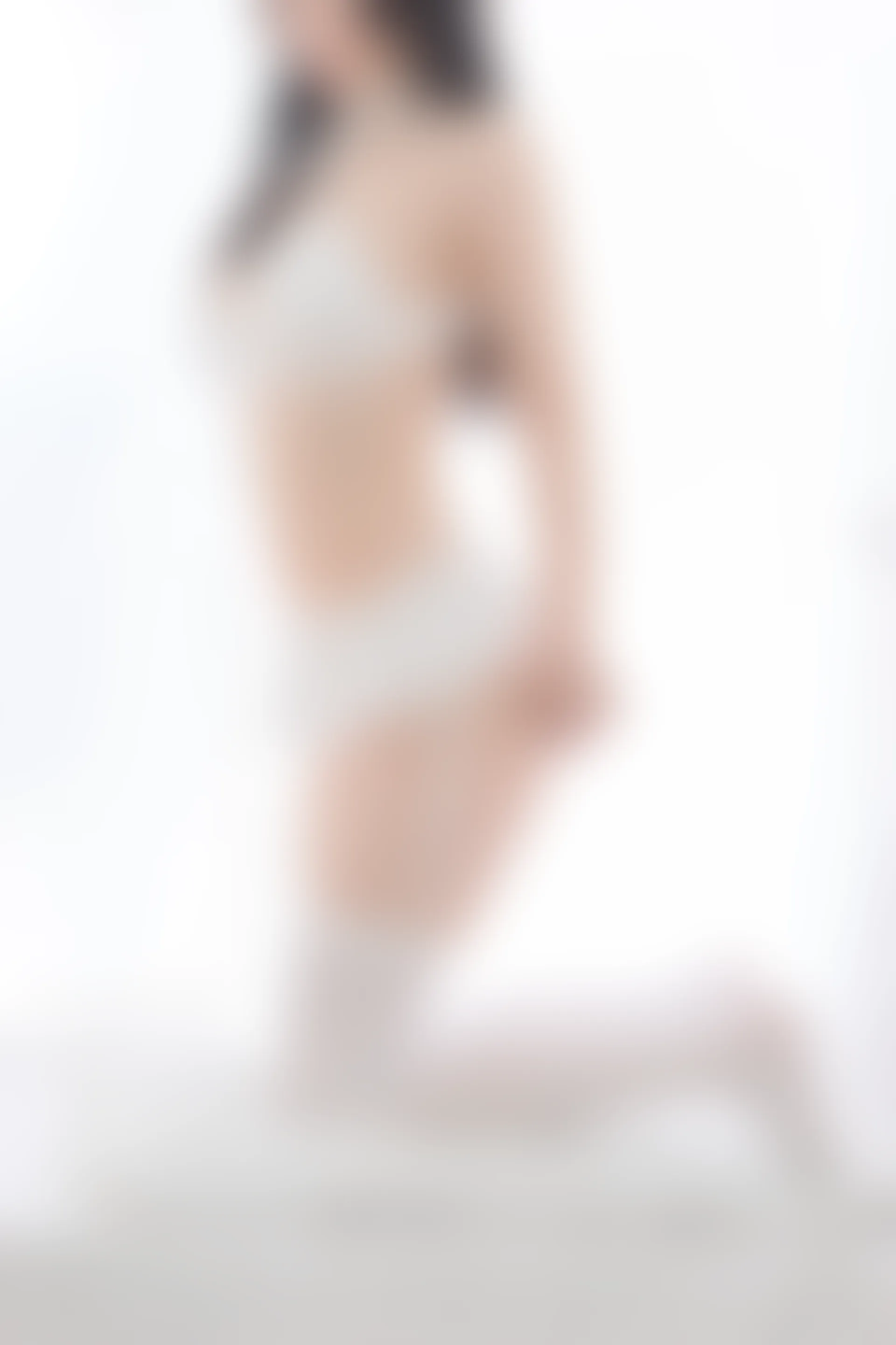 轻兰映画 Grand.009 [93P-307M]白丝, 美腿, 美足, 轻兰映画