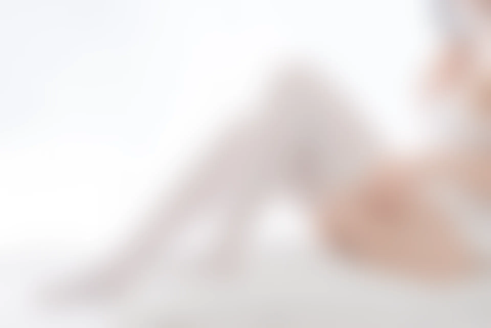 轻兰映画 Grand.009 [93P-307M]白丝, 美腿, 美足, 轻兰映画