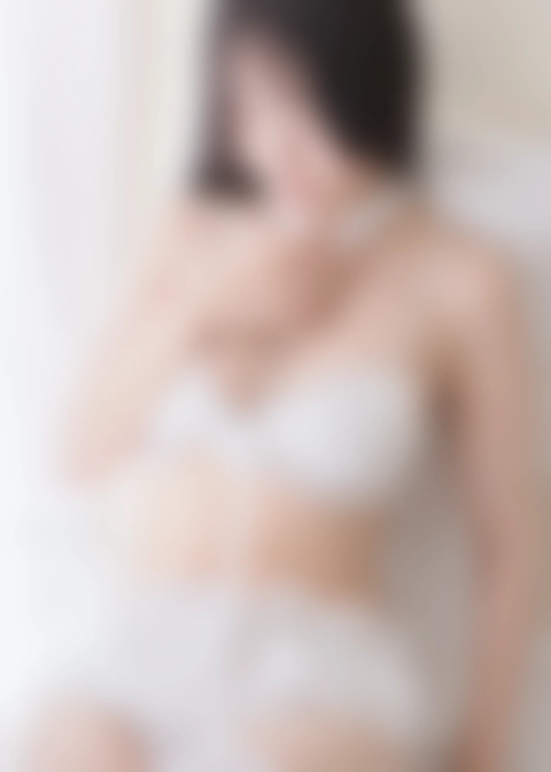 轻兰映画 Grand.009 [93P-307M]白丝, 美腿, 美足, 轻兰映画