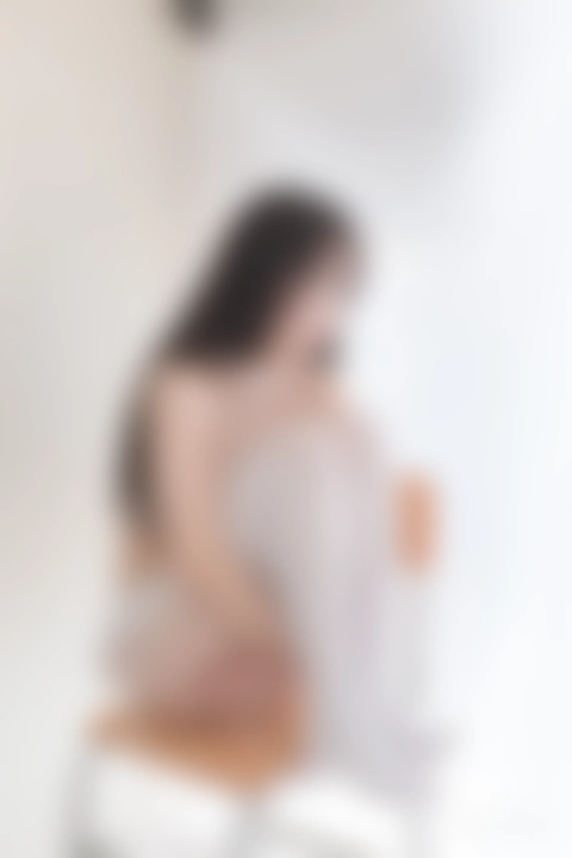 轻兰映画 Grand.009 [93P-307M]白丝, 美腿, 美足, 轻兰映画