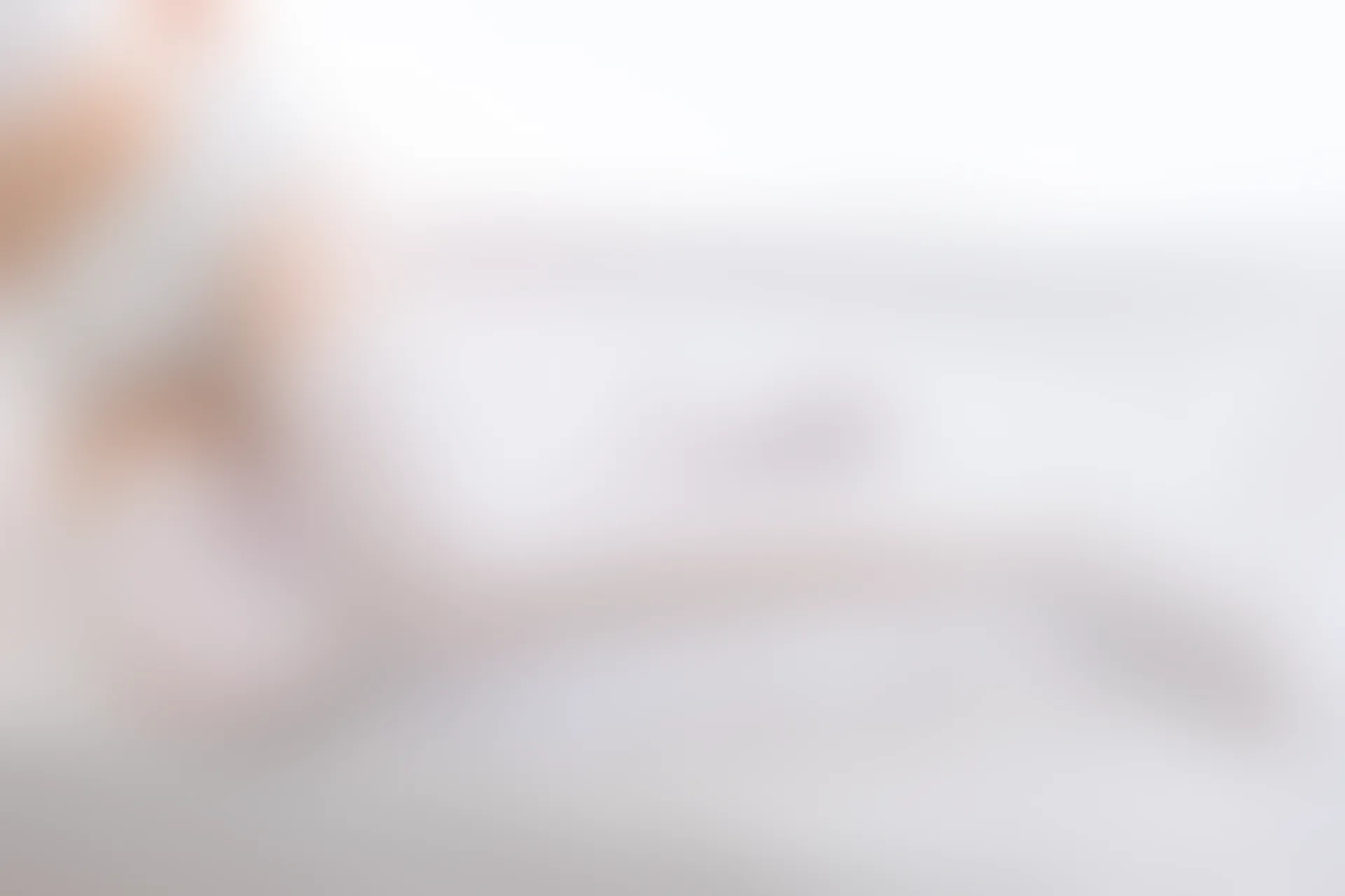 轻兰映画 Grand.009 [93P-307M]白丝, 美腿, 美足, 轻兰映画