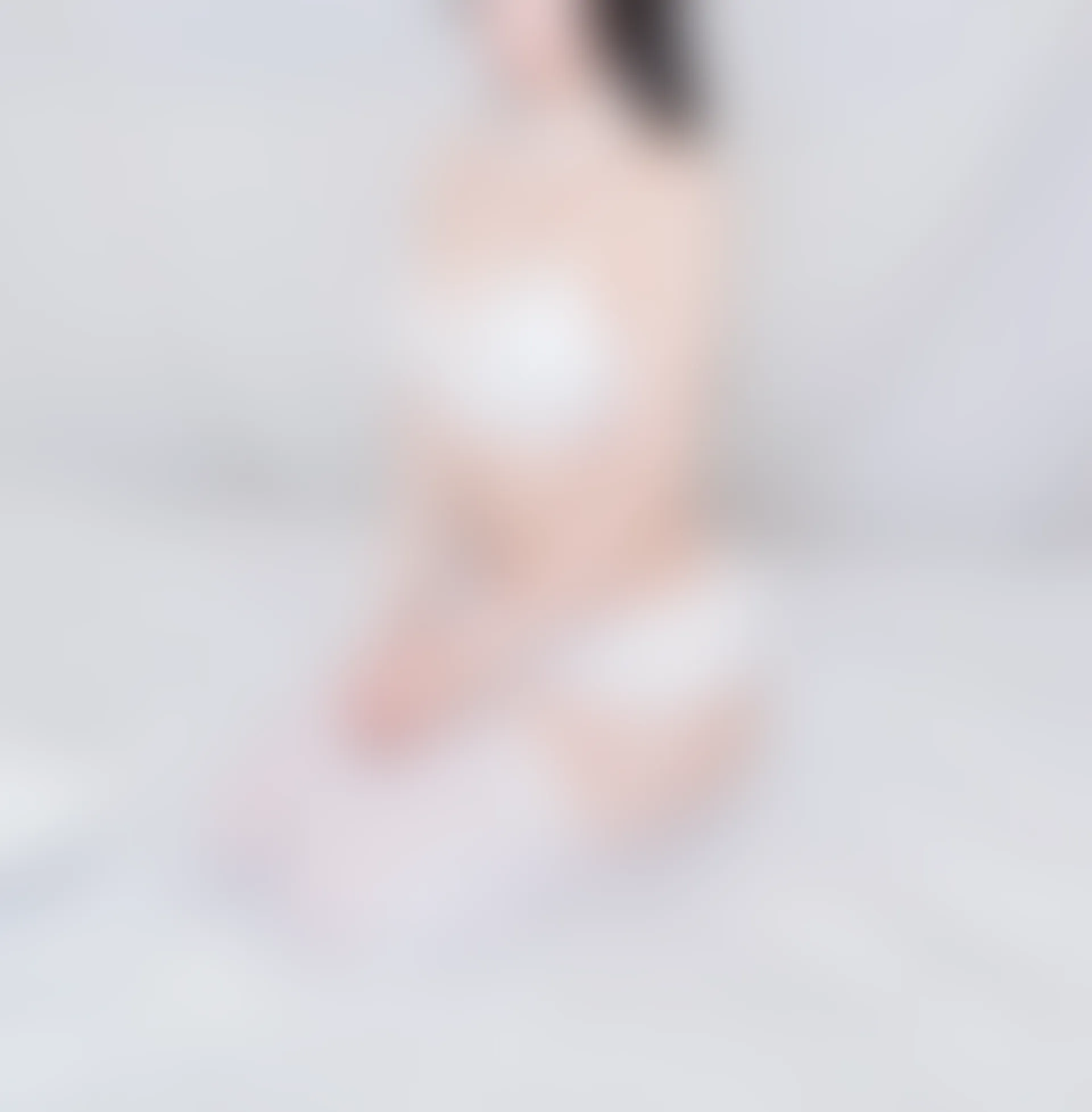 轻兰映画 Grand.009 [93P-307M]白丝, 美腿, 美足, 轻兰映画