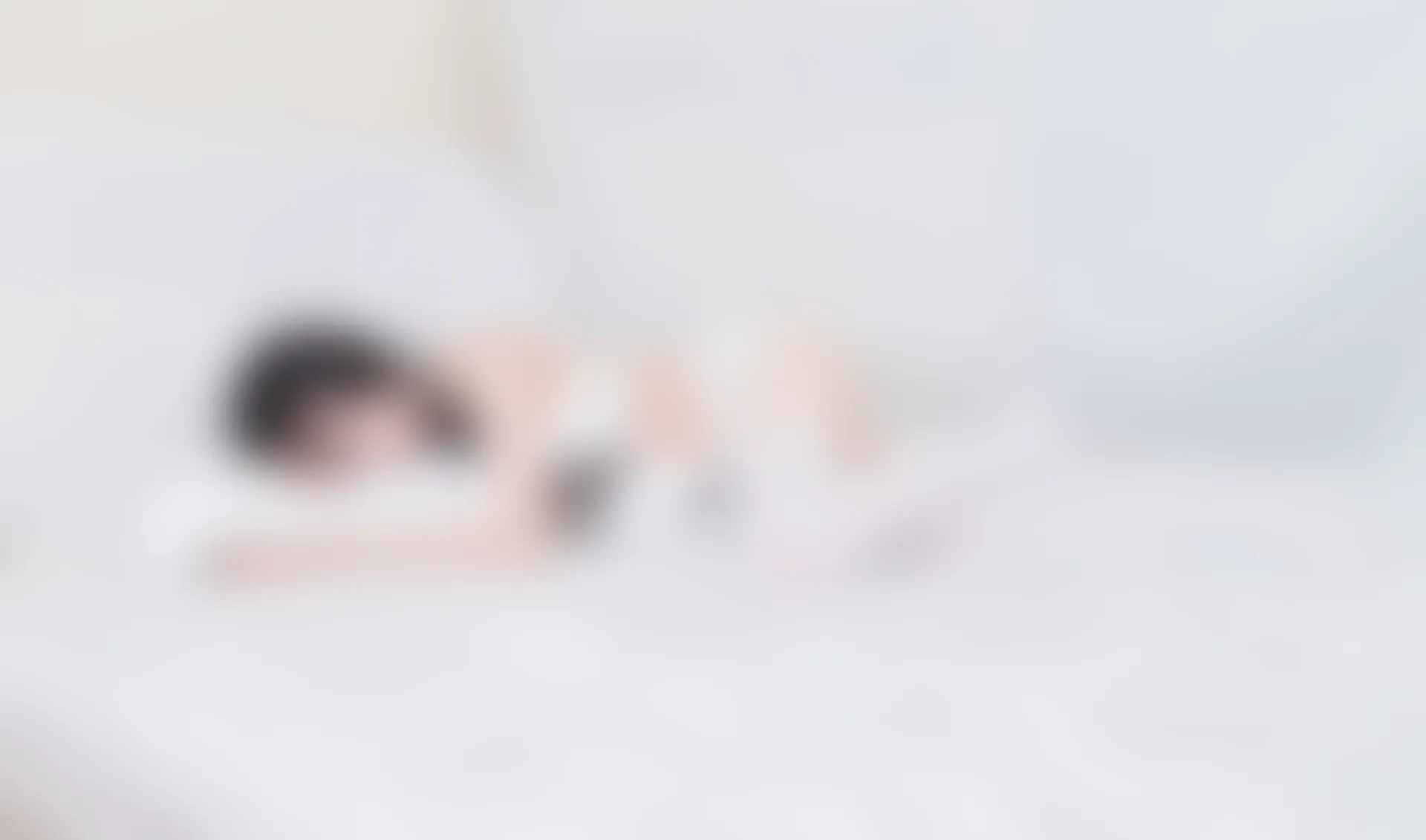 轻兰映画 Grand.009 [93P-307M]白丝, 美腿, 美足, 轻兰映画