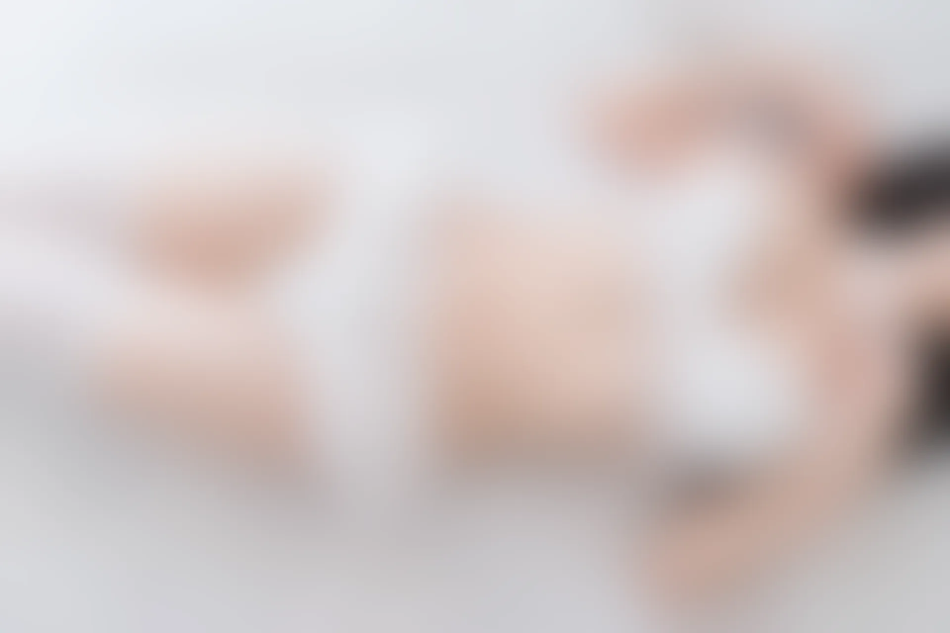 轻兰映画 Grand.009 [93P-307M]白丝, 美腿, 美足, 轻兰映画