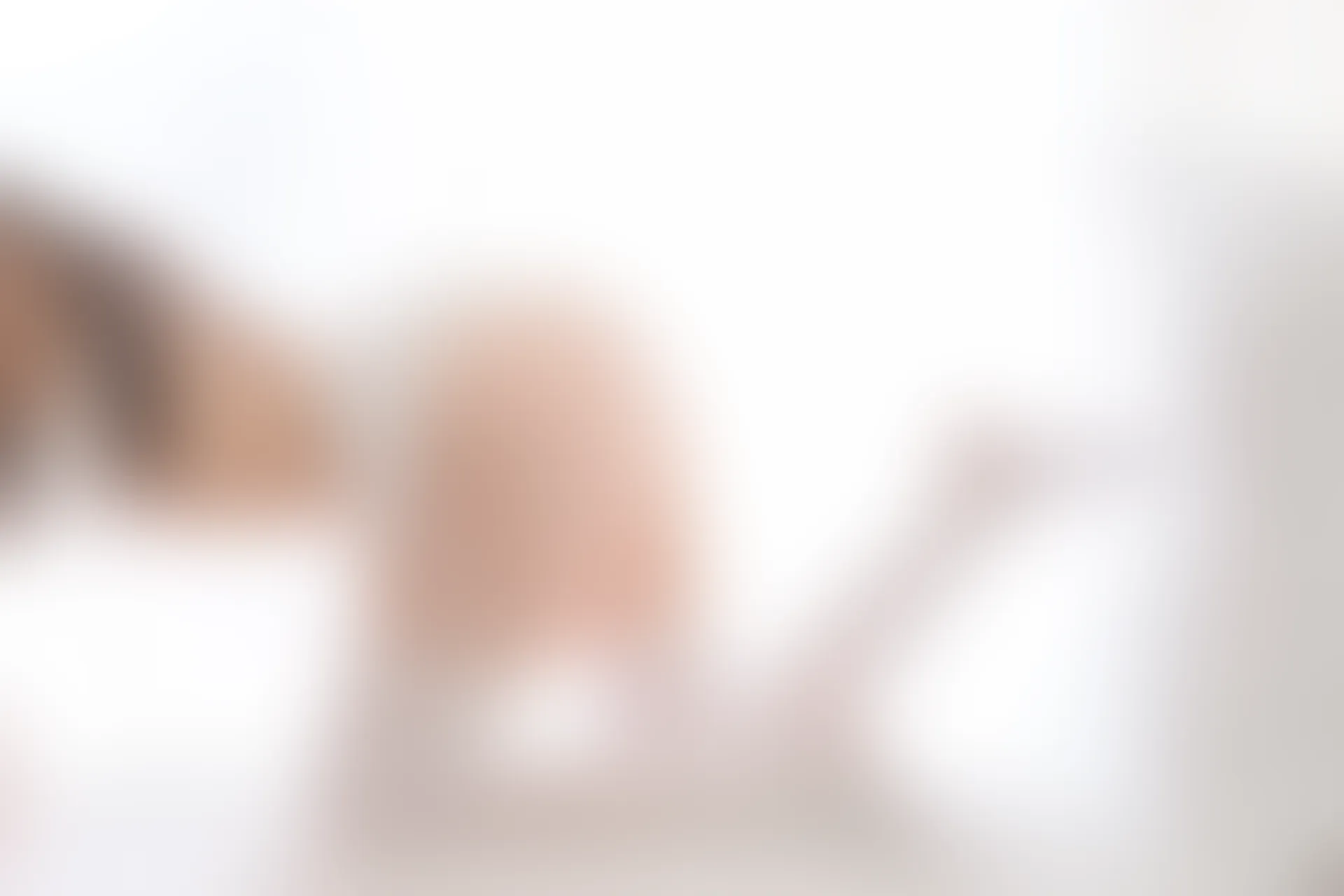 轻兰映画 Grand.009 [93P-307M]白丝, 美腿, 美足, 轻兰映画