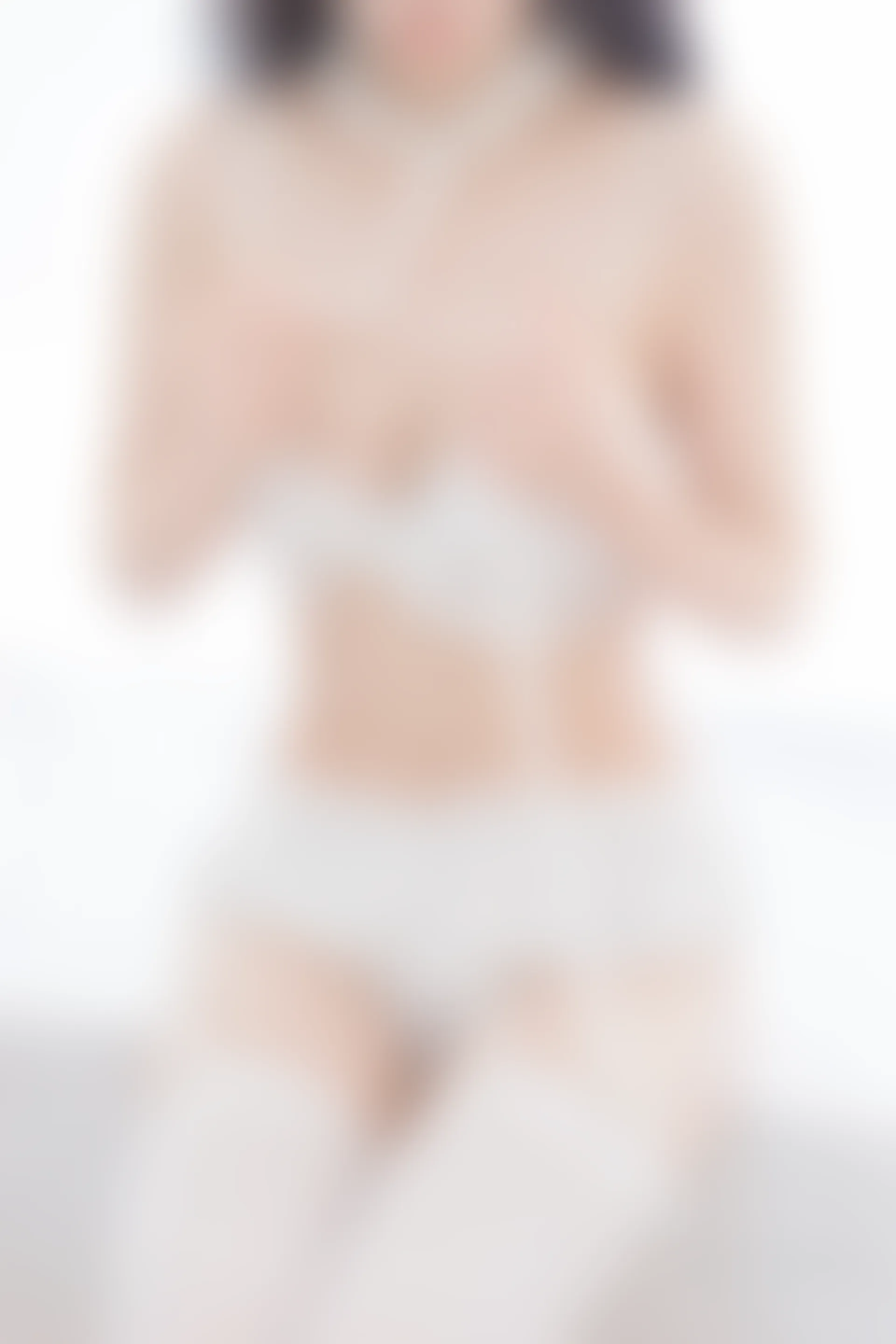 轻兰映画 Grand.009 [93P-307M]白丝, 美腿, 美足, 轻兰映画