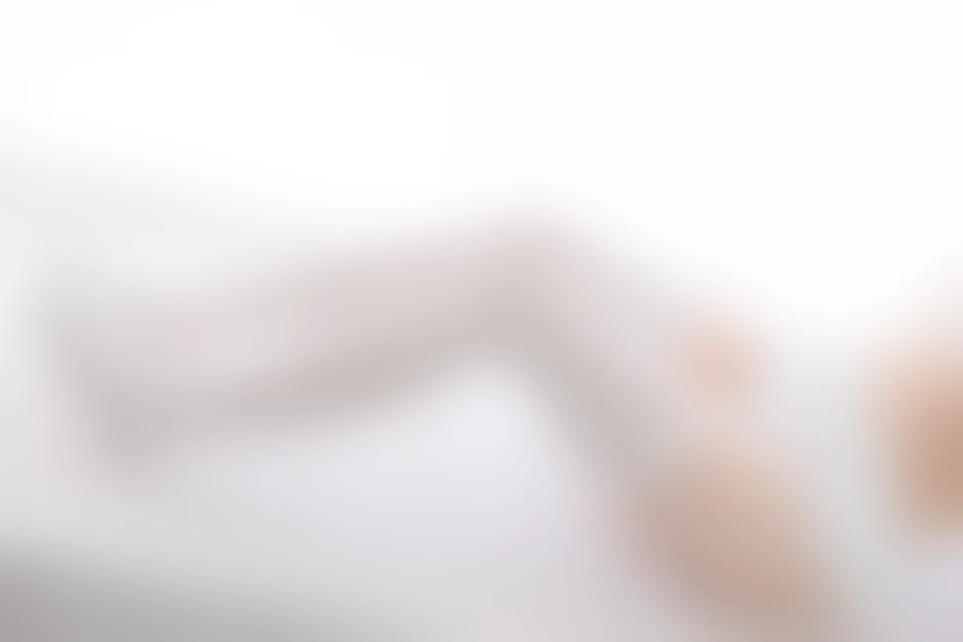 轻兰映画 Grand.009 [93P-307M]白丝, 美腿, 美足, 轻兰映画