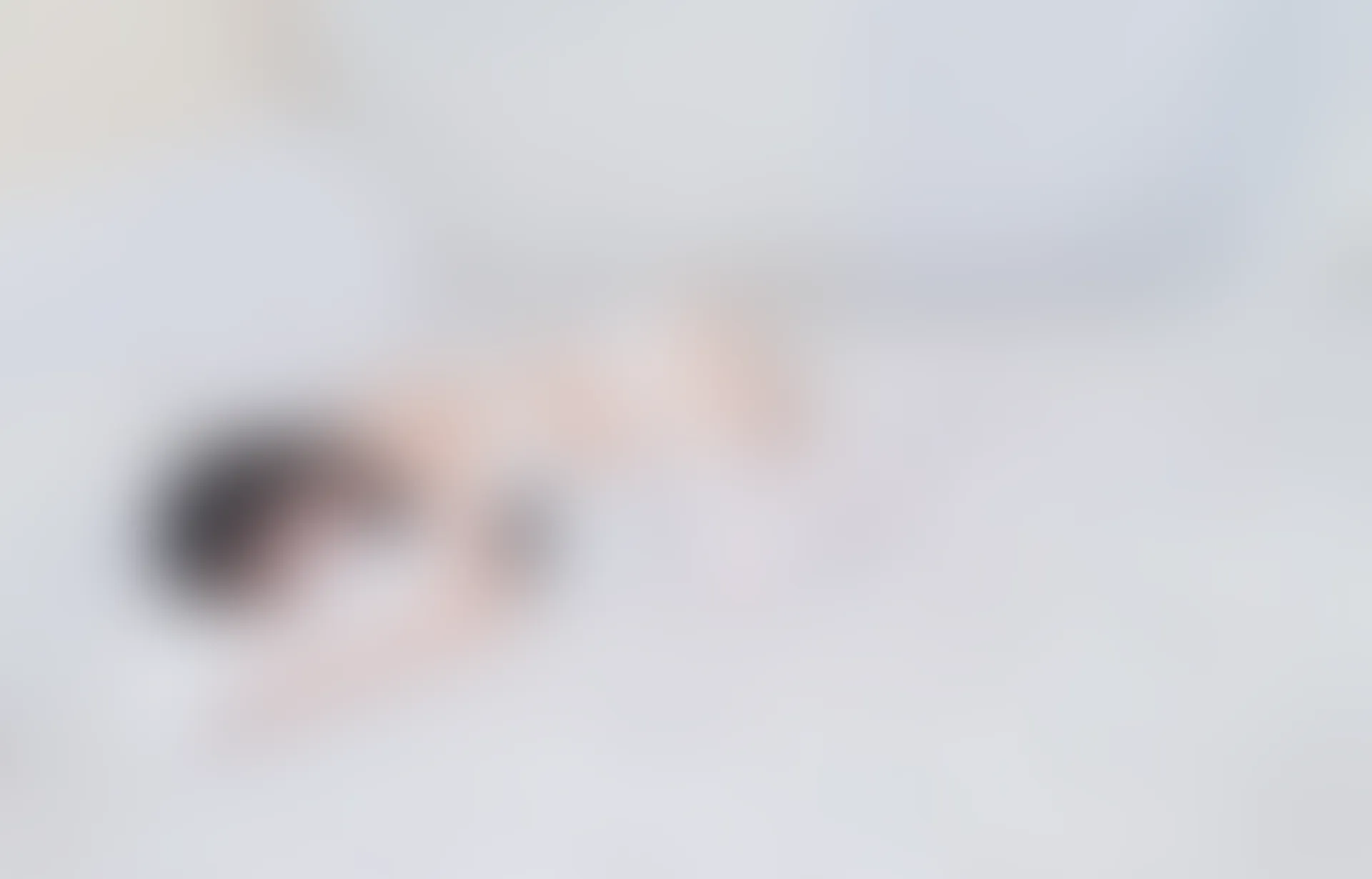 轻兰映画 Grand.009 [93P-307M]白丝, 美腿, 美足, 轻兰映画