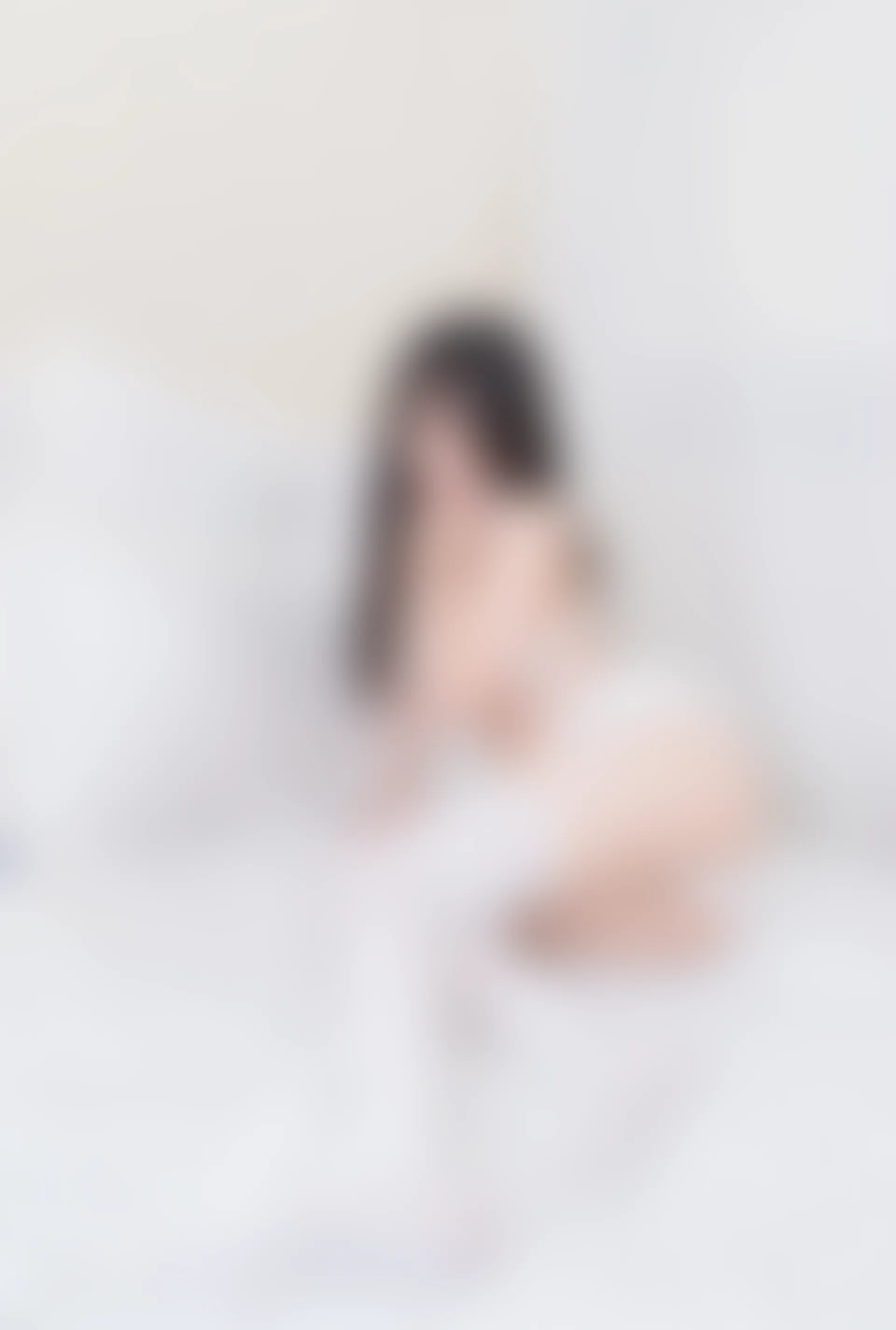 轻兰映画 Grand.009 [93P-307M]白丝, 美腿, 美足, 轻兰映画