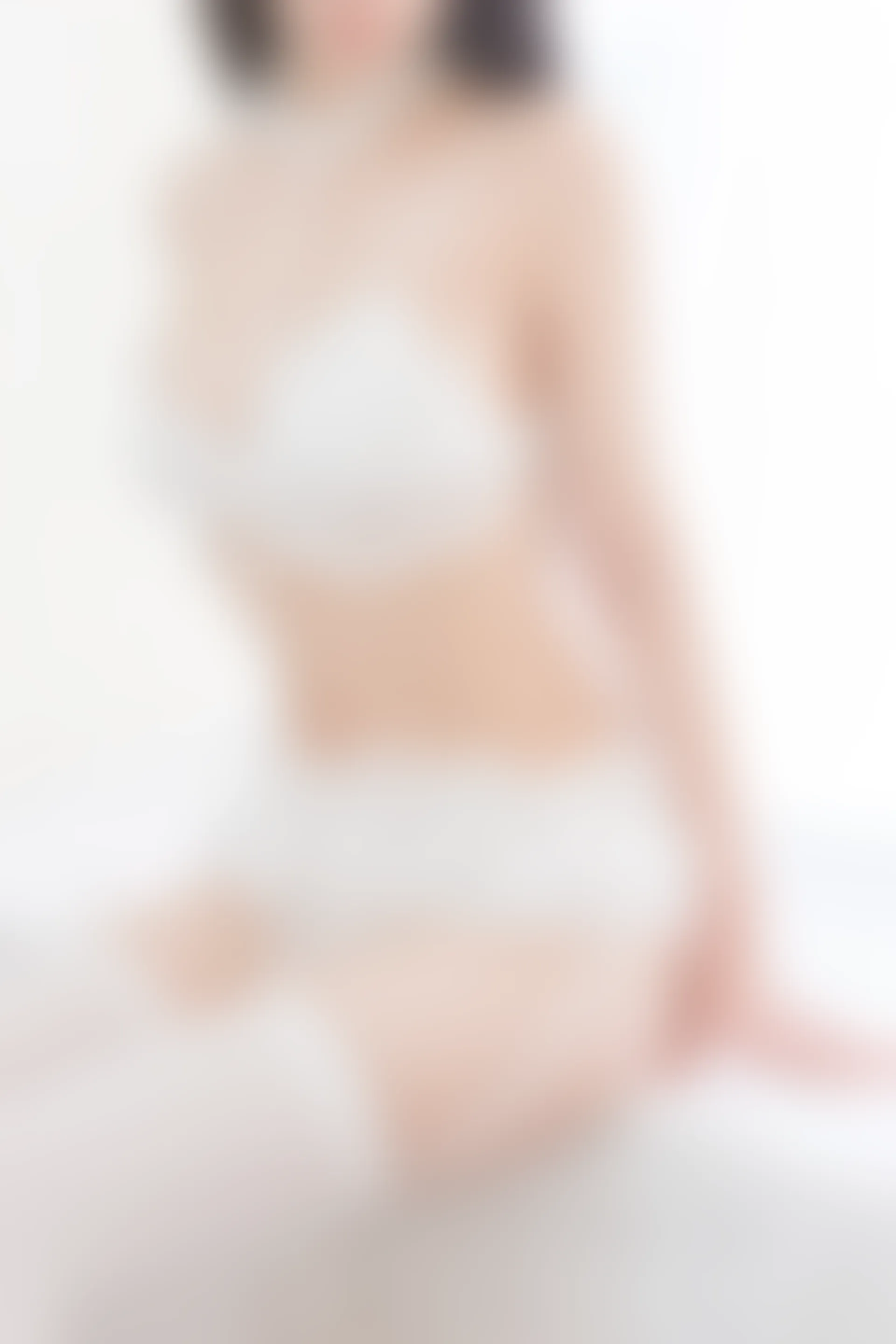 轻兰映画 Grand.009 [93P-307M]白丝, 美腿, 美足, 轻兰映画