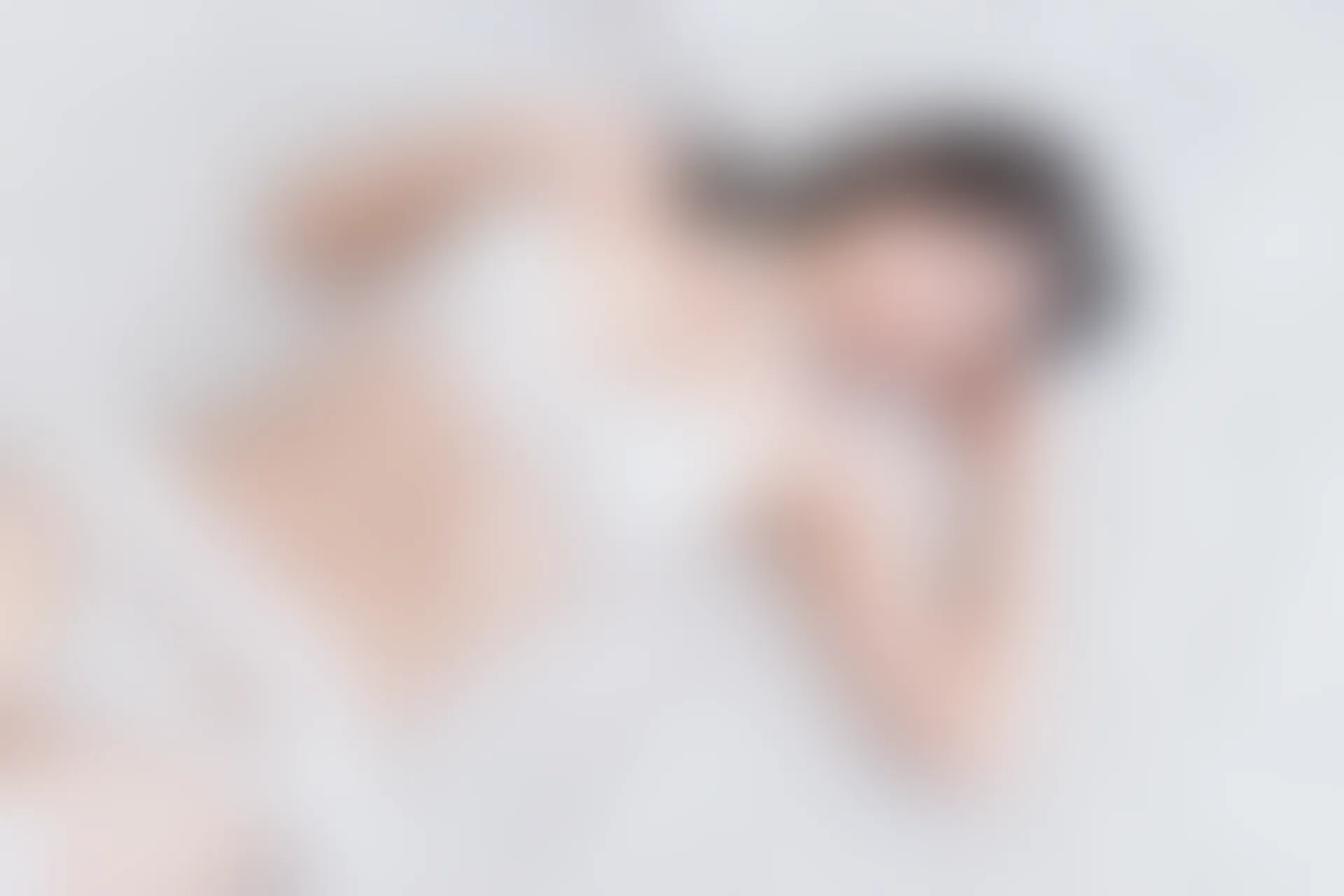 轻兰映画 Grand.009 [93P-307M]白丝, 美腿, 美足, 轻兰映画