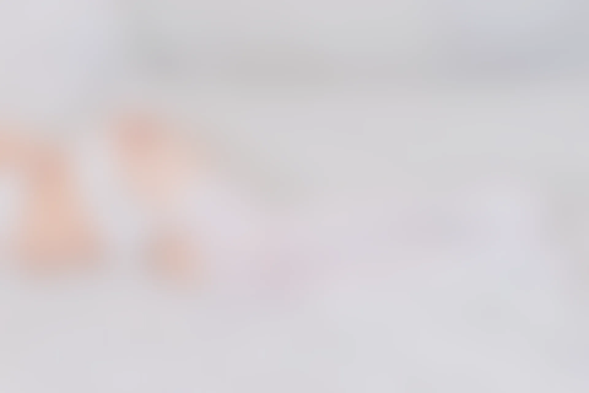 轻兰映画 Grand.009 [93P-307M]白丝, 美腿, 美足, 轻兰映画