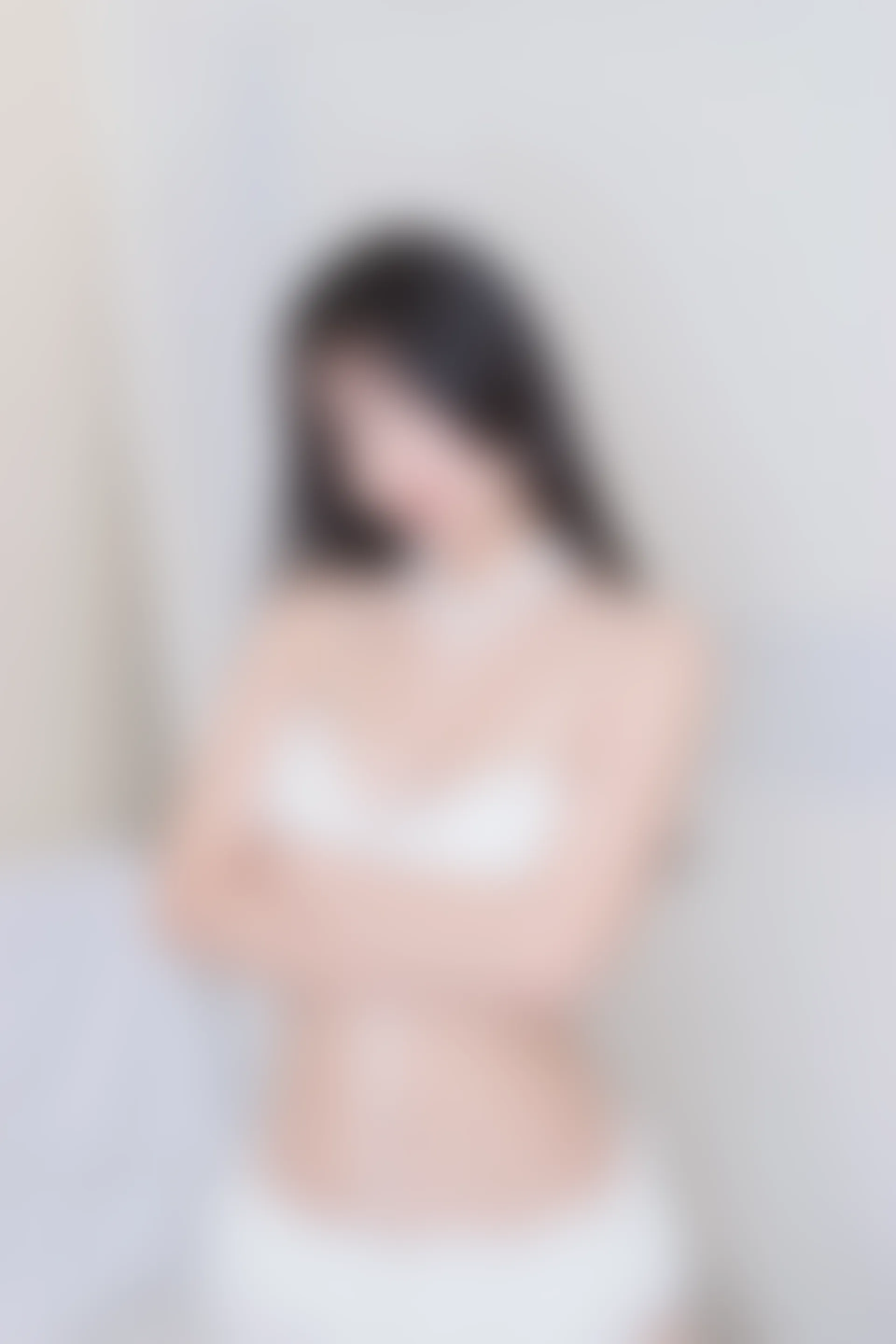 轻兰映画 Grand.009 [93P-307M]白丝, 美腿, 美足, 轻兰映画