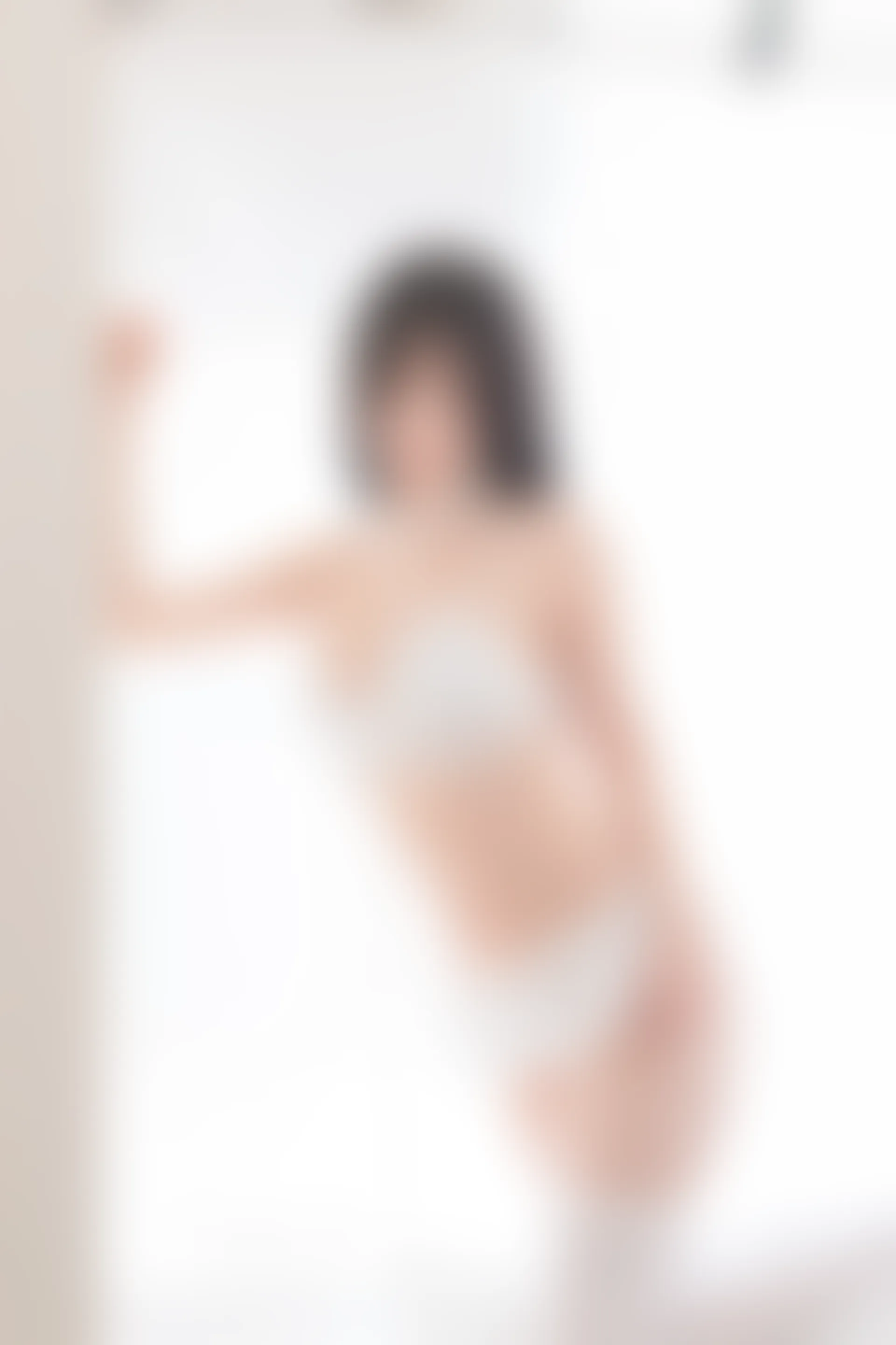 轻兰映画 Grand.009 [93P-307M]白丝, 美腿, 美足, 轻兰映画