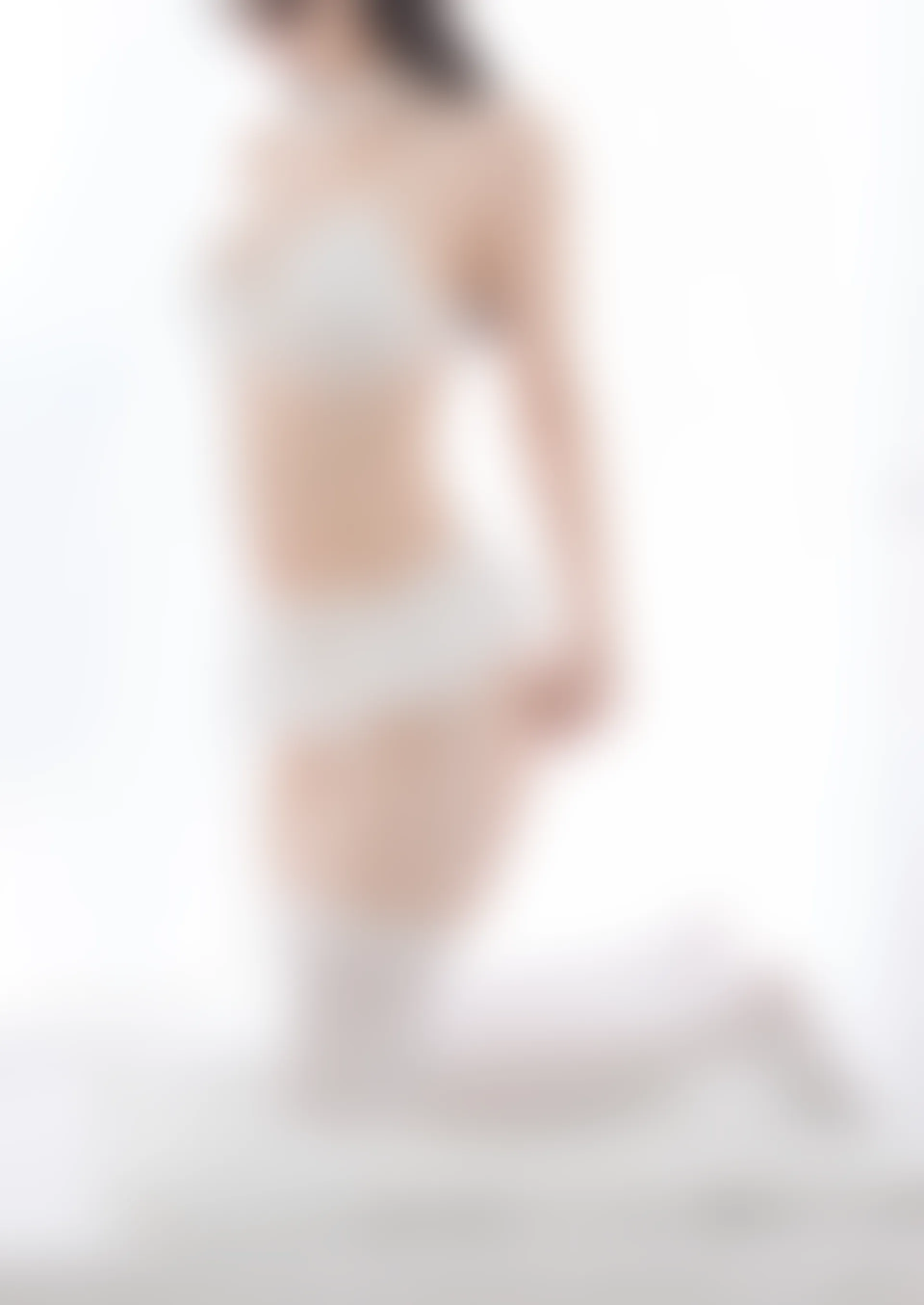 轻兰映画 Grand.009 [93P-307M]白丝, 美腿, 美足, 轻兰映画