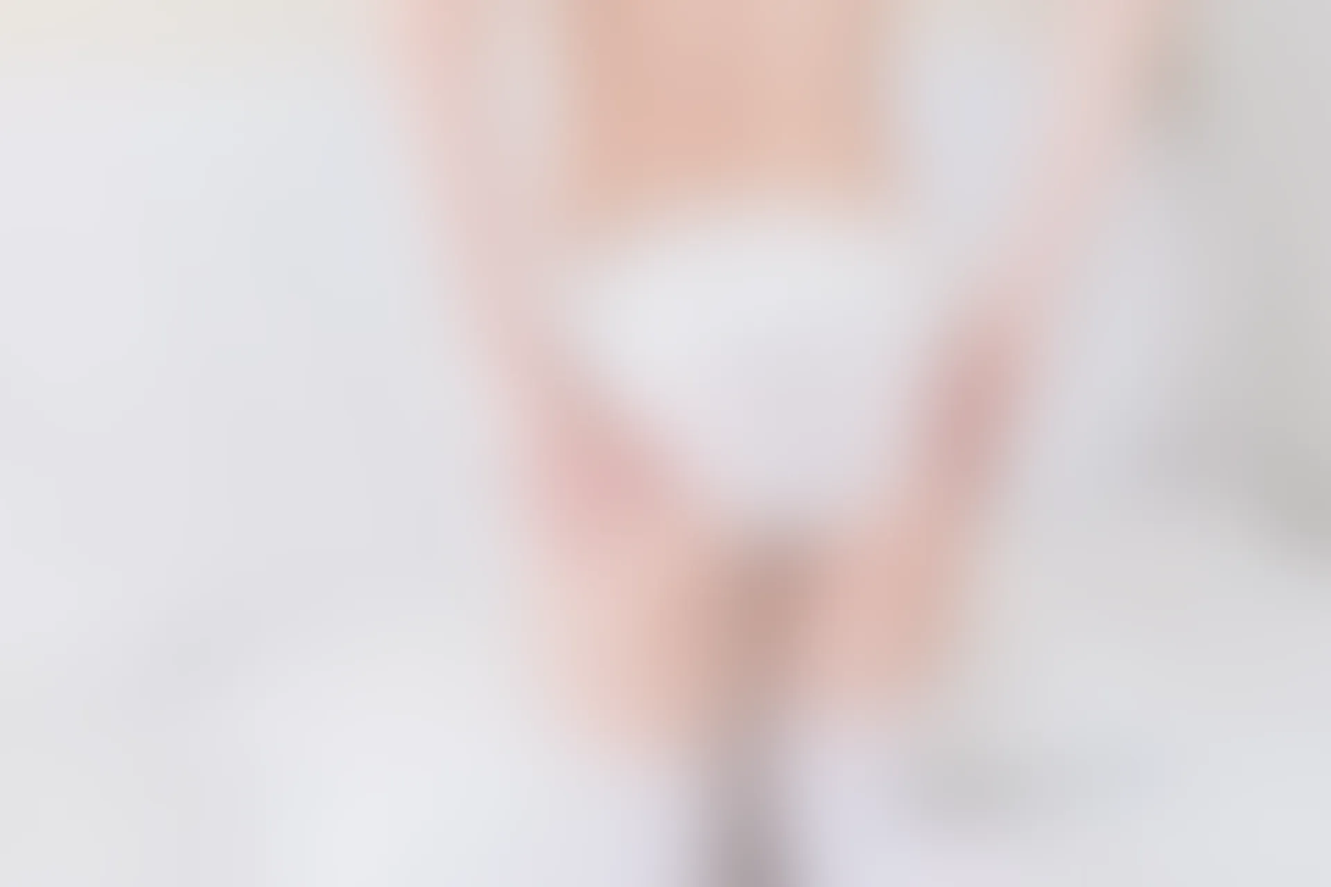 轻兰映画 Grand.009 [93P-307M]白丝, 美腿, 美足, 轻兰映画