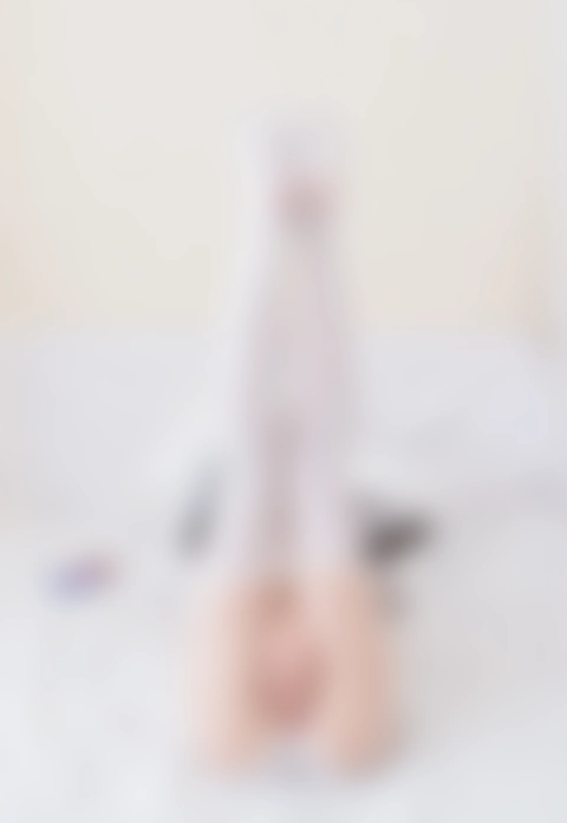 轻兰映画 Grand.009 [93P-307M]白丝, 美腿, 美足, 轻兰映画