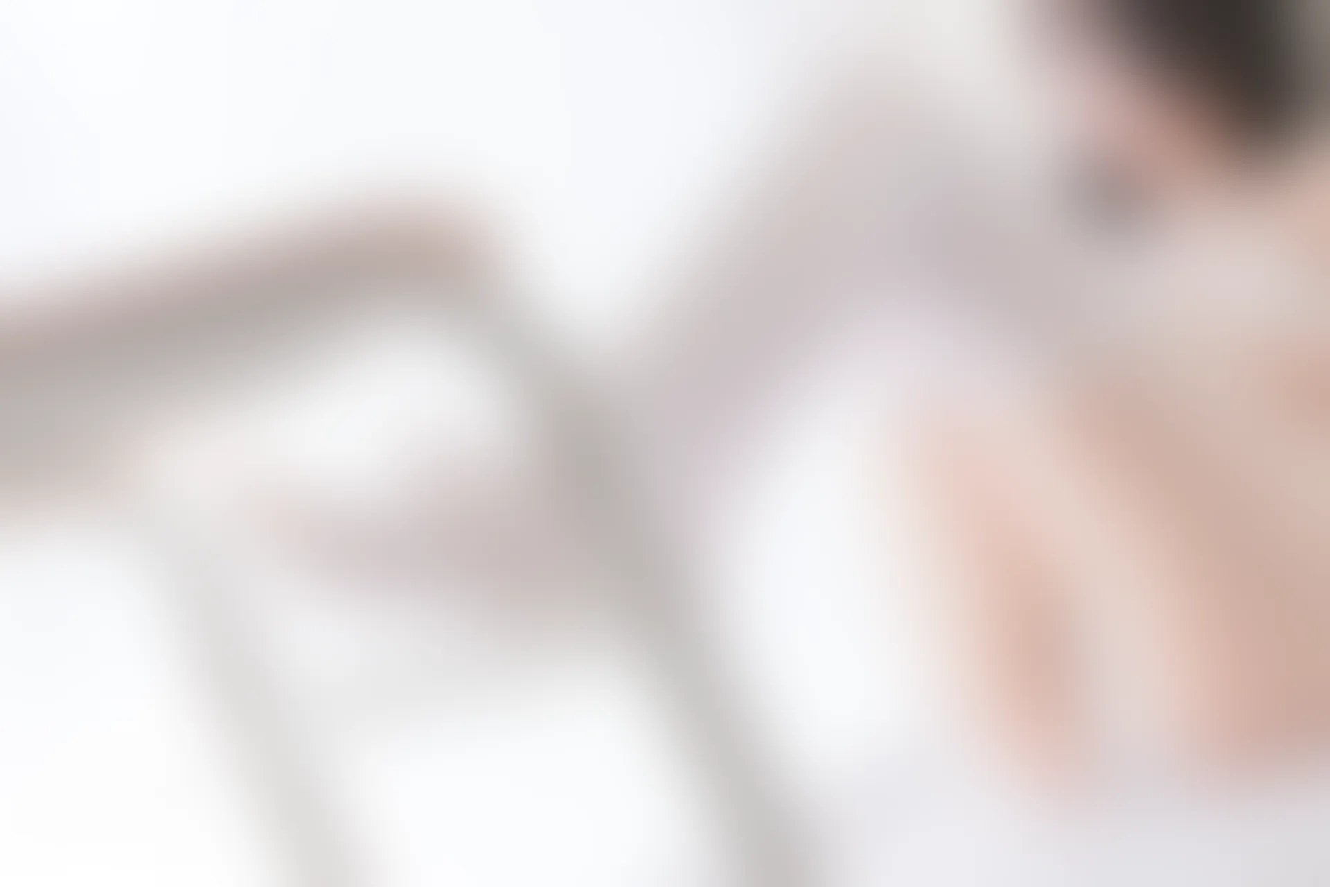 轻兰映画 Grand.009 [93P-307M]白丝, 美腿, 美足, 轻兰映画