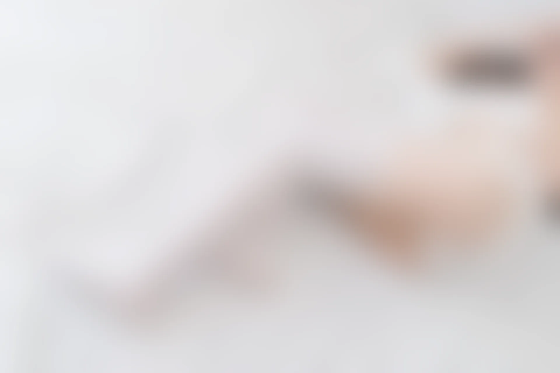 轻兰映画 Grand.009 [93P-307M]白丝, 美腿, 美足, 轻兰映画