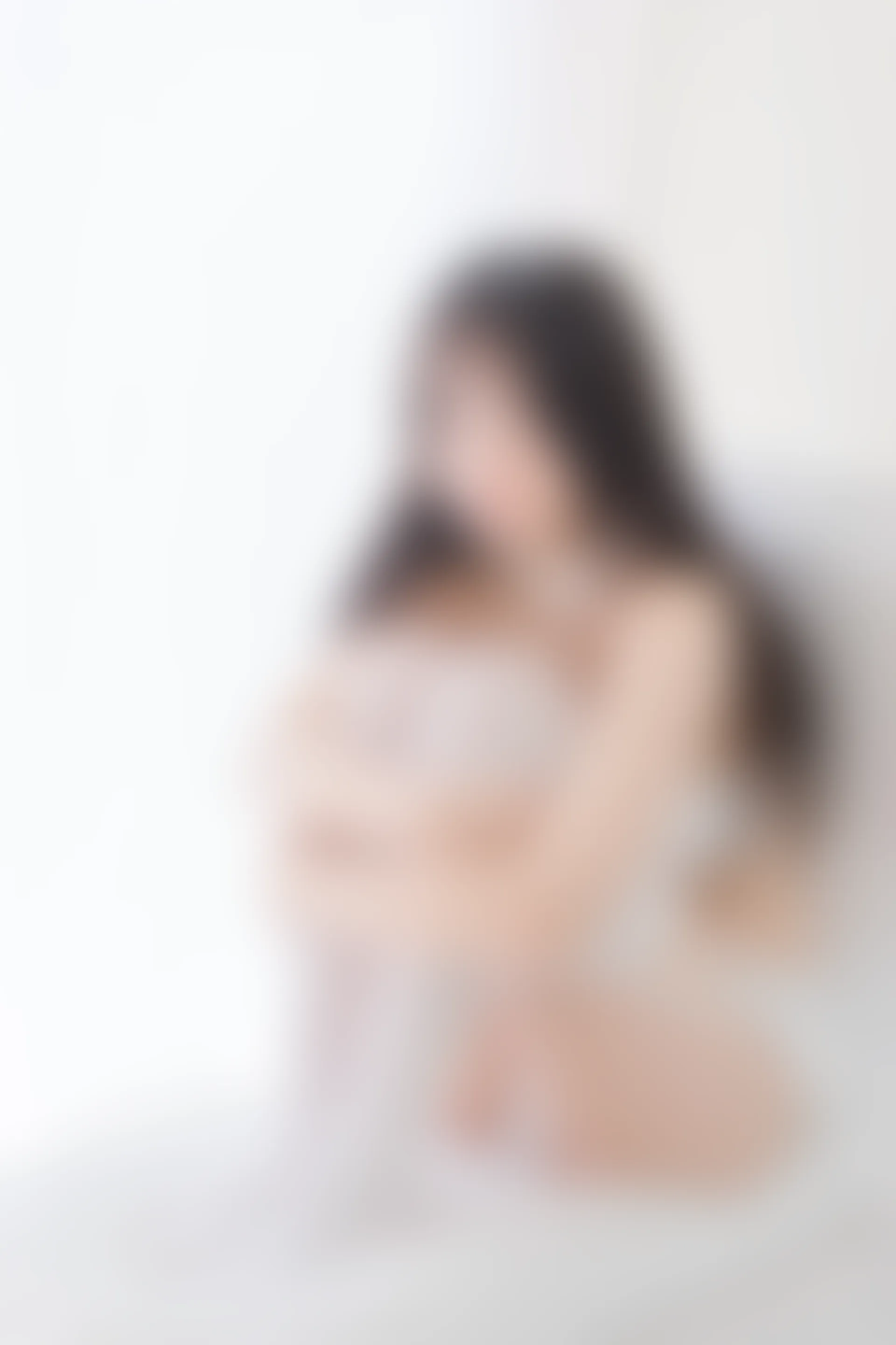 轻兰映画 Grand.009 [93P-307M]白丝, 美腿, 美足, 轻兰映画