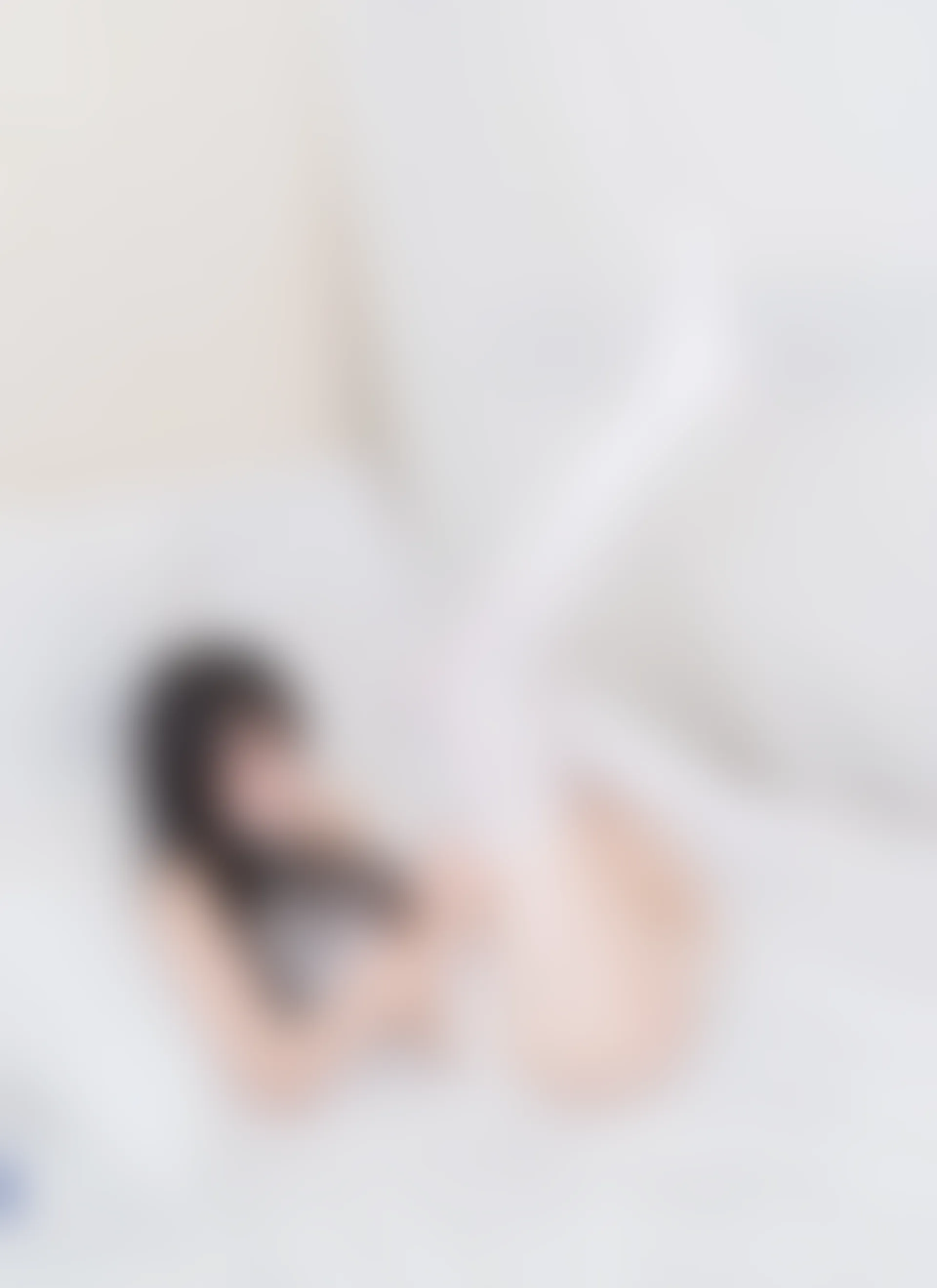 轻兰映画 Grand.009 [93P-307M]白丝, 美腿, 美足, 轻兰映画