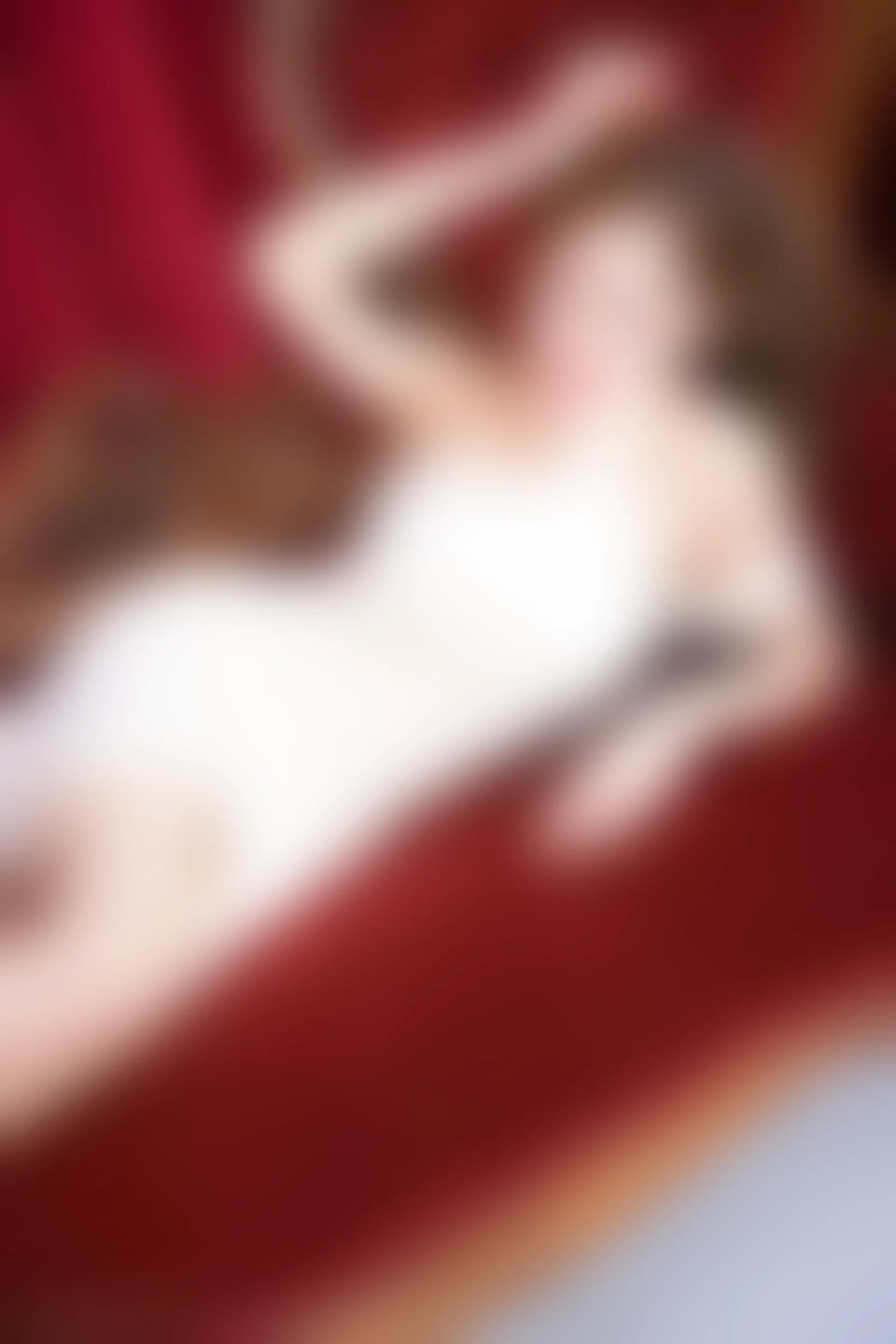 XiuRen秀人网 2017.02.13 No.695 土肥圆矮挫穷 [58P144MB]