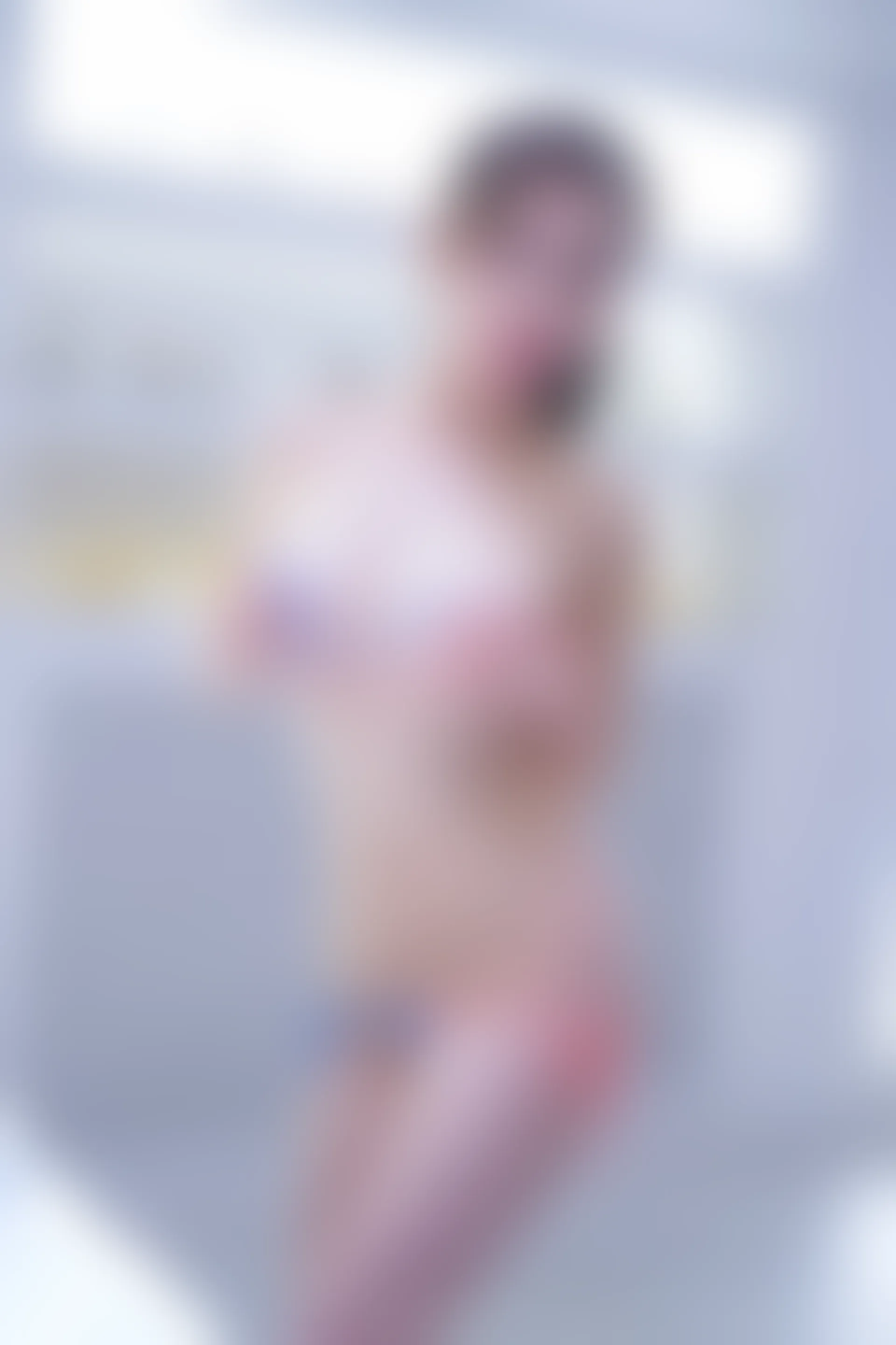XiuRen秀人网 2017.02.13 No.695 土肥圆矮挫穷 [58P144MB]