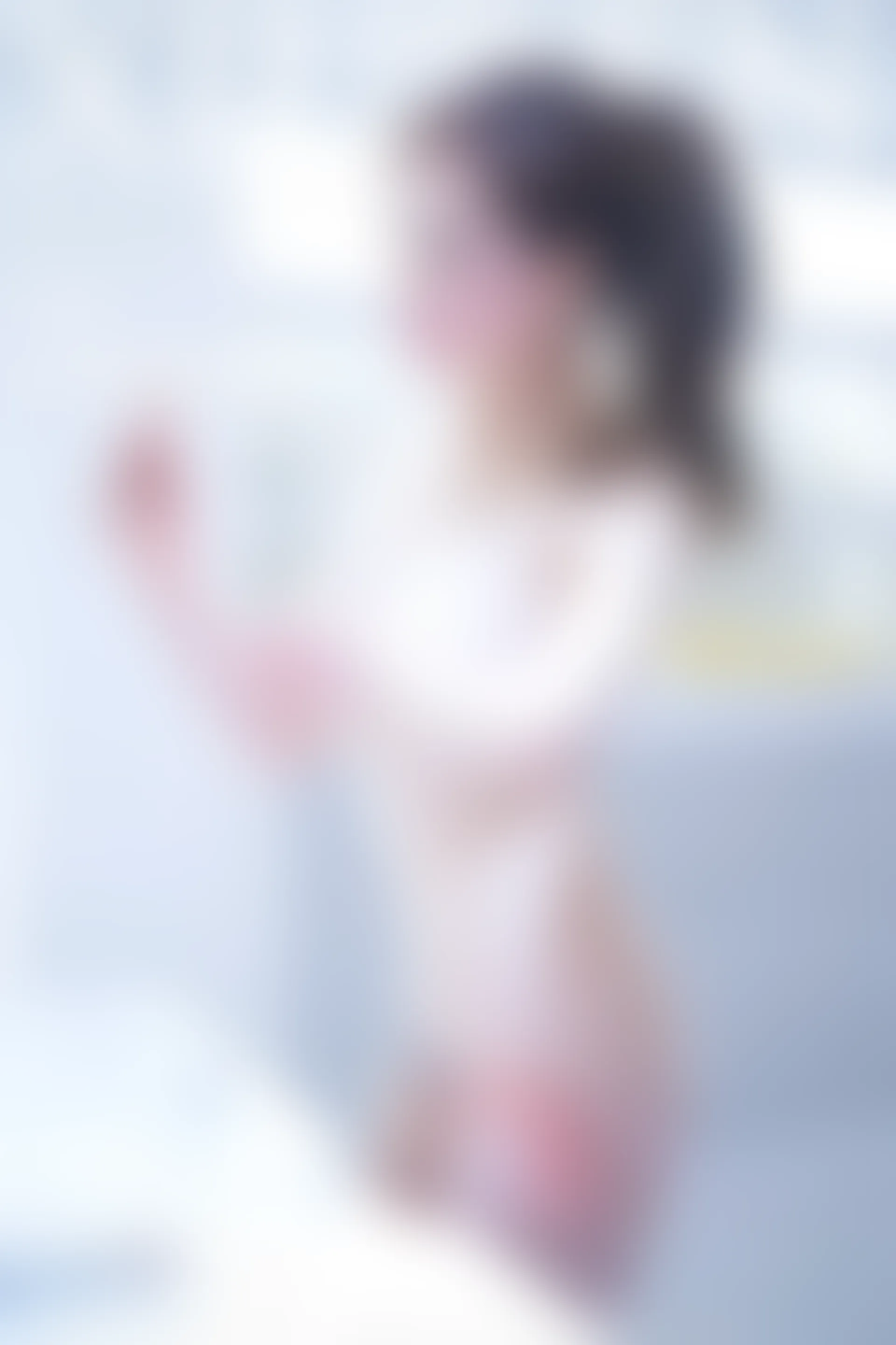 XiuRen秀人网 2017.02.13 No.695 土肥圆矮挫穷 [58P144MB]