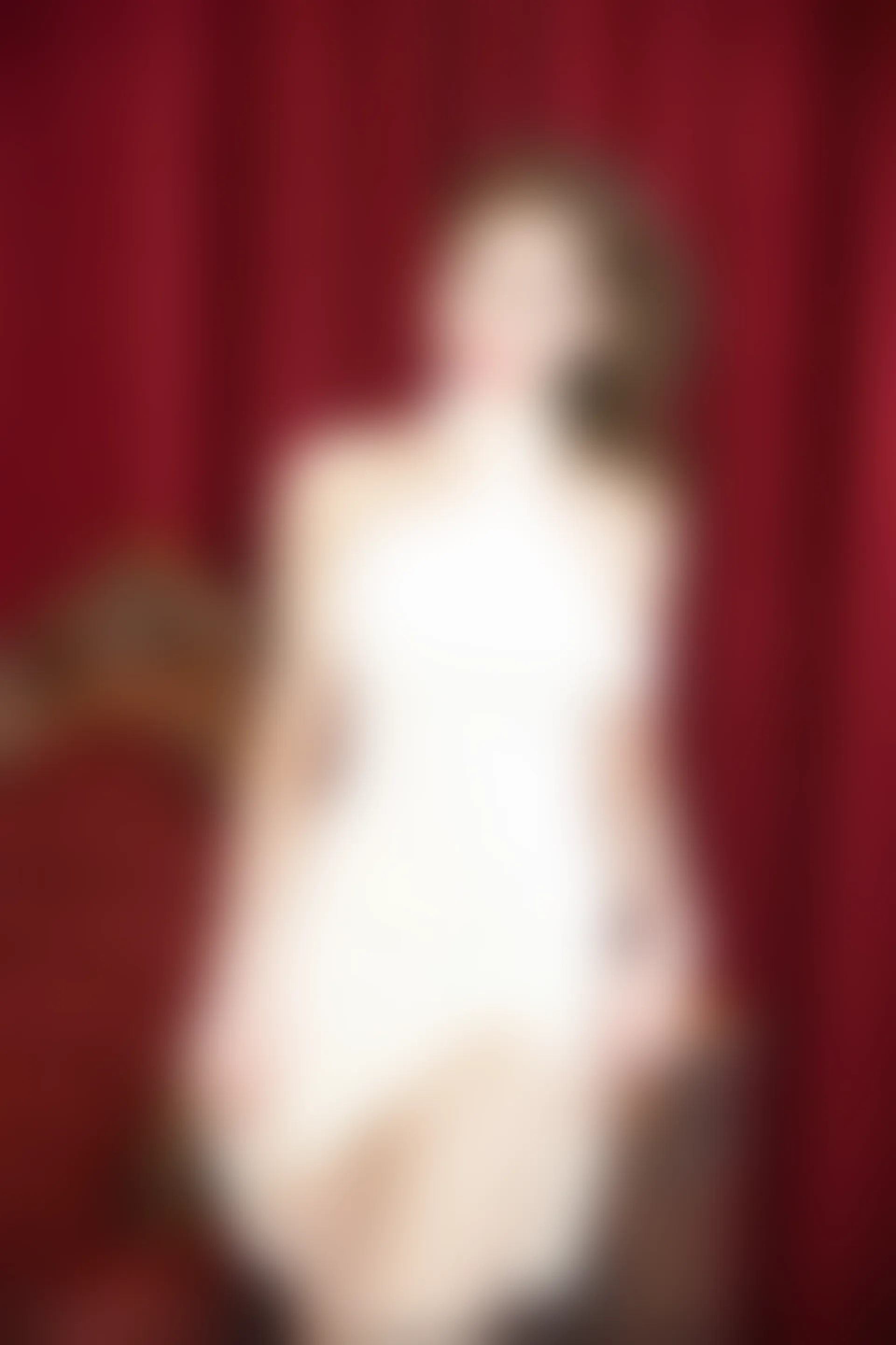 XiuRen秀人网 2017.02.13 No.695 土肥圆矮挫穷 [58P144MB]