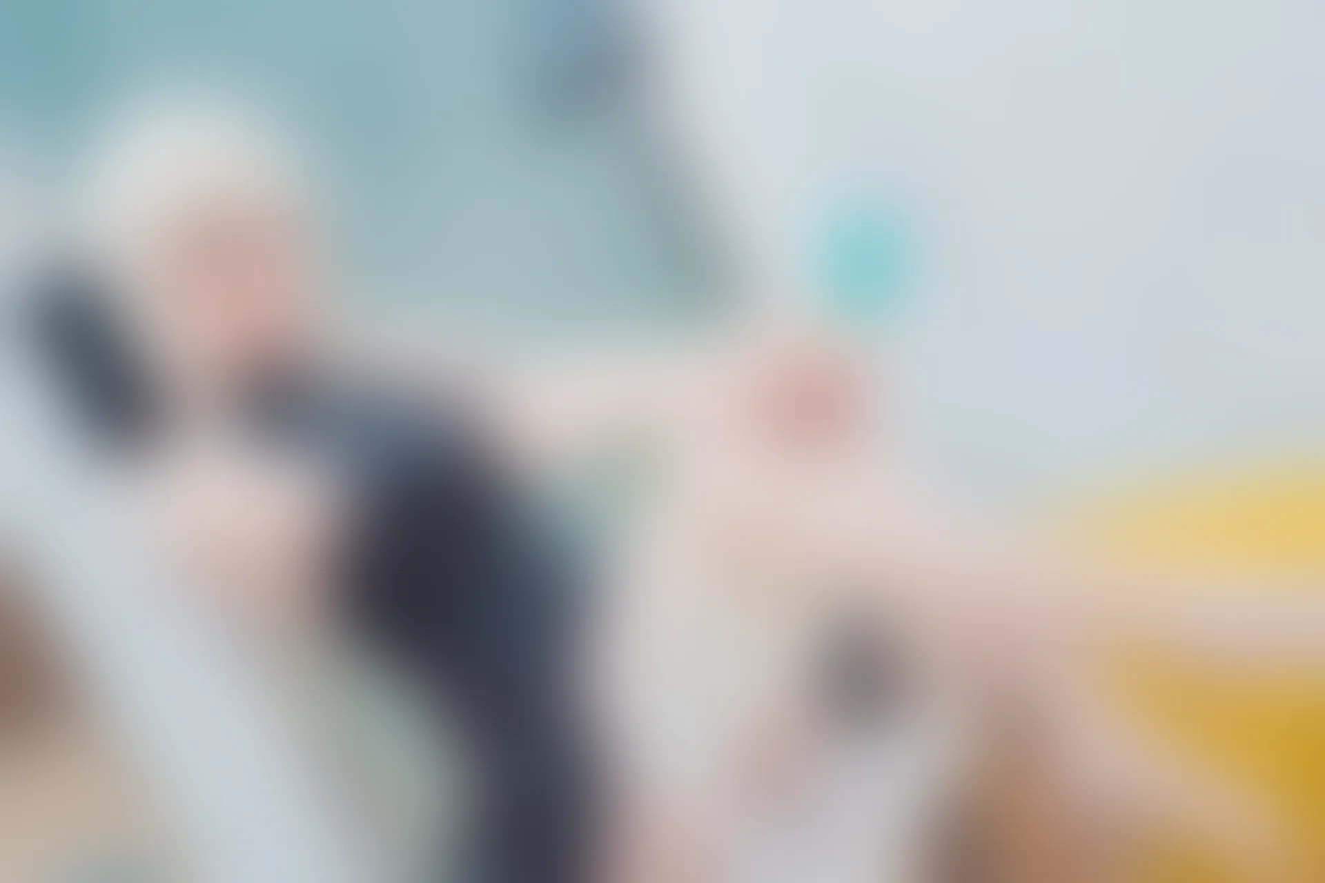 喵糖映画 VOL.026 [40P-772M]喵糖映画白丝, 美腿