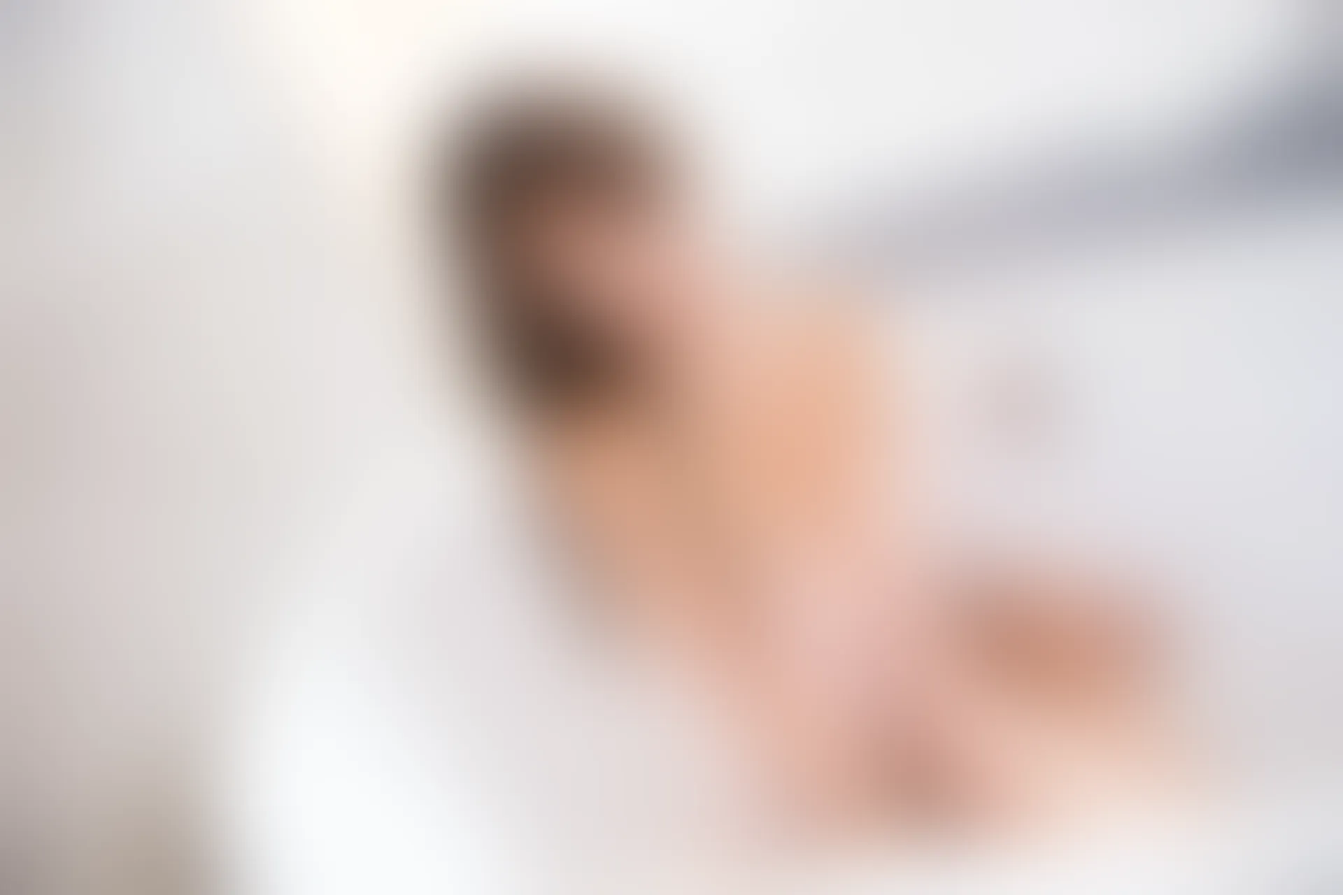 XiuRen秀人网 2018.06.25 No.1051 杨晨晨sugar[53+1P174M]