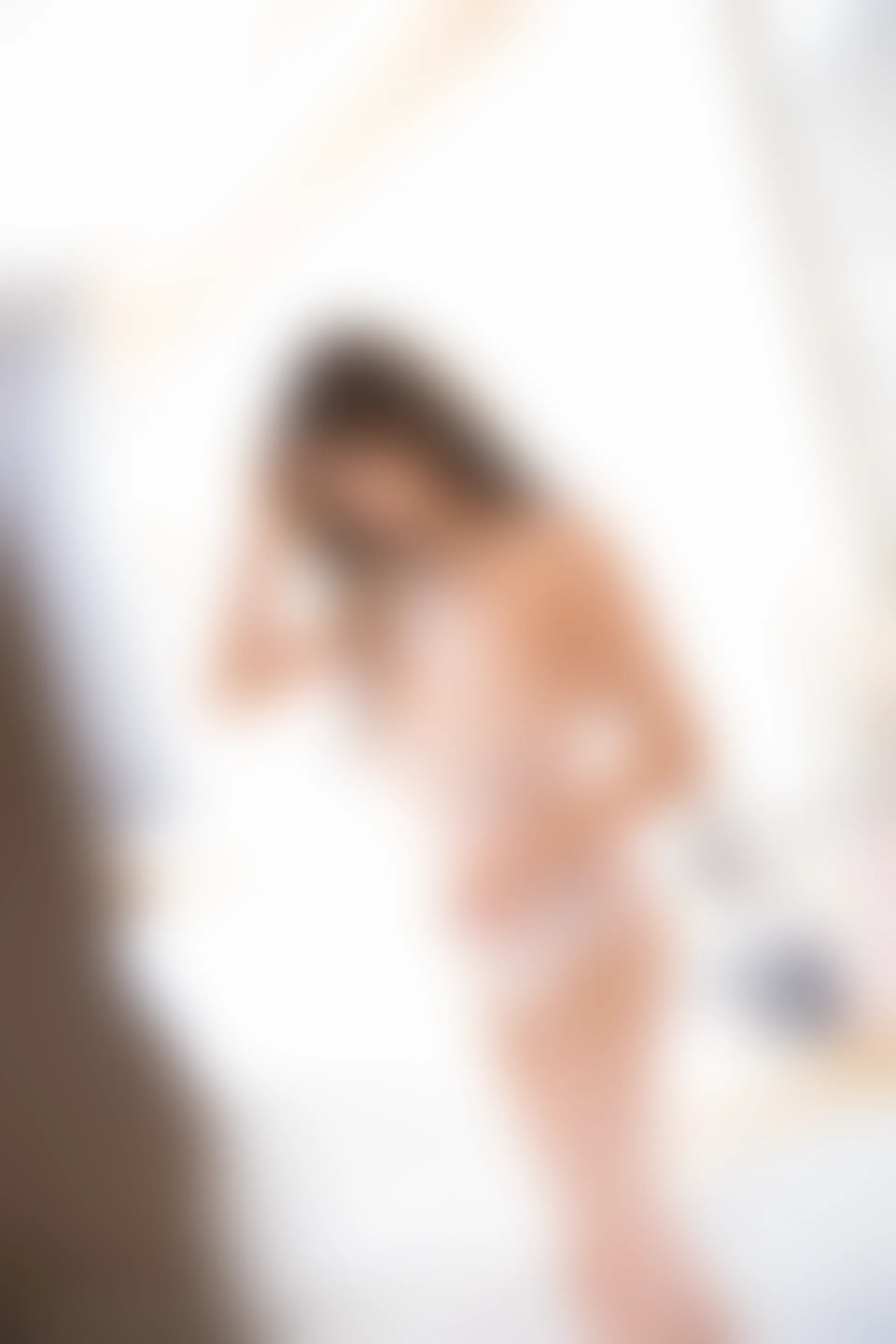 XiuRen秀人网 2018.06.25 No.1051 杨晨晨sugar[53+1P174M]