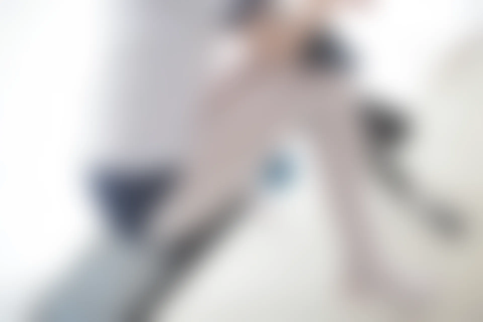 森萝财团 R15-013 [85P-393M]森萝财团, 白丝, 美腿, 运动装
