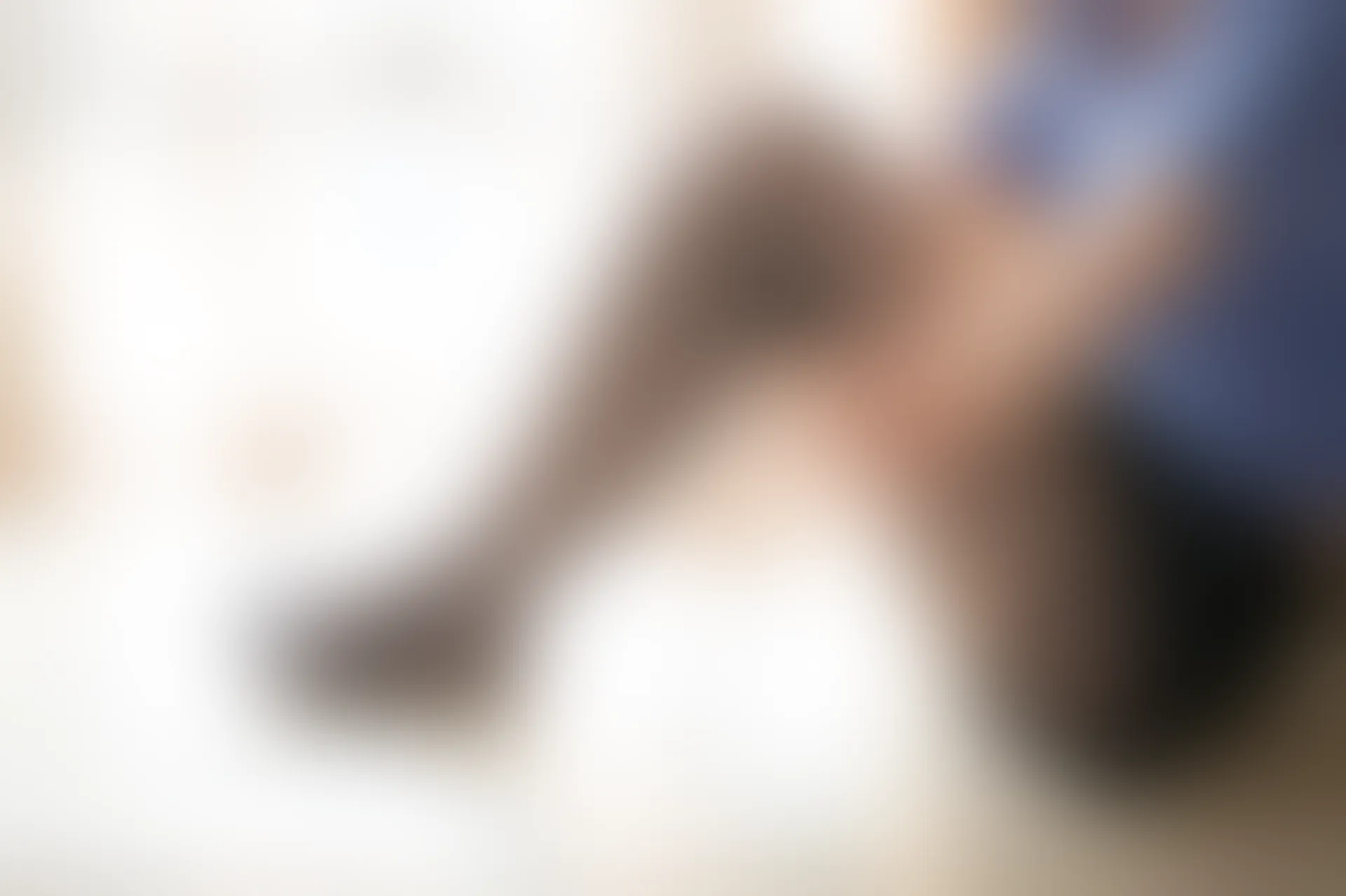 C27.002 窗台上的黑丝 [40P-67MB]