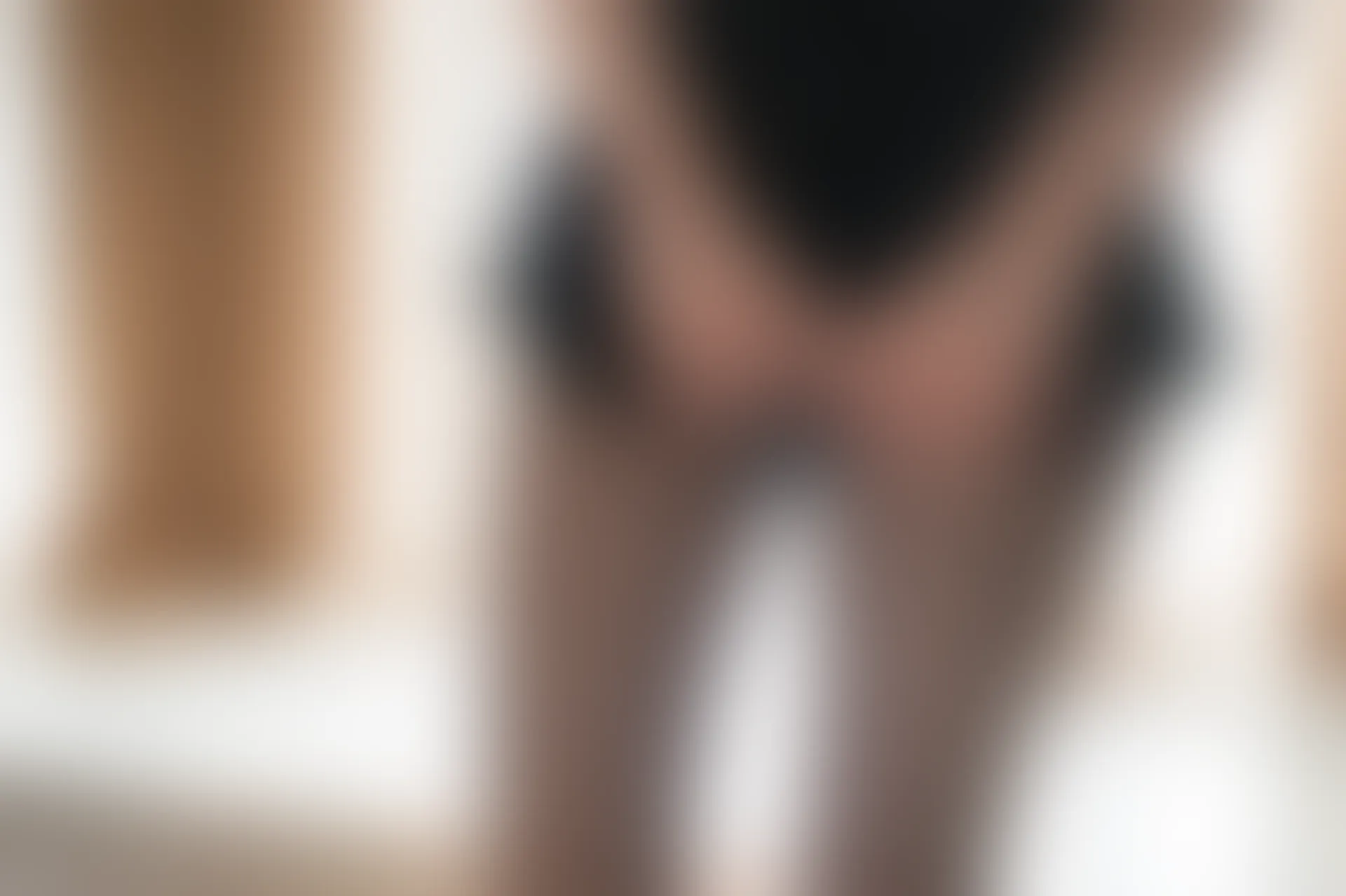 C27.002 窗台上的黑丝 [40P-67MB]