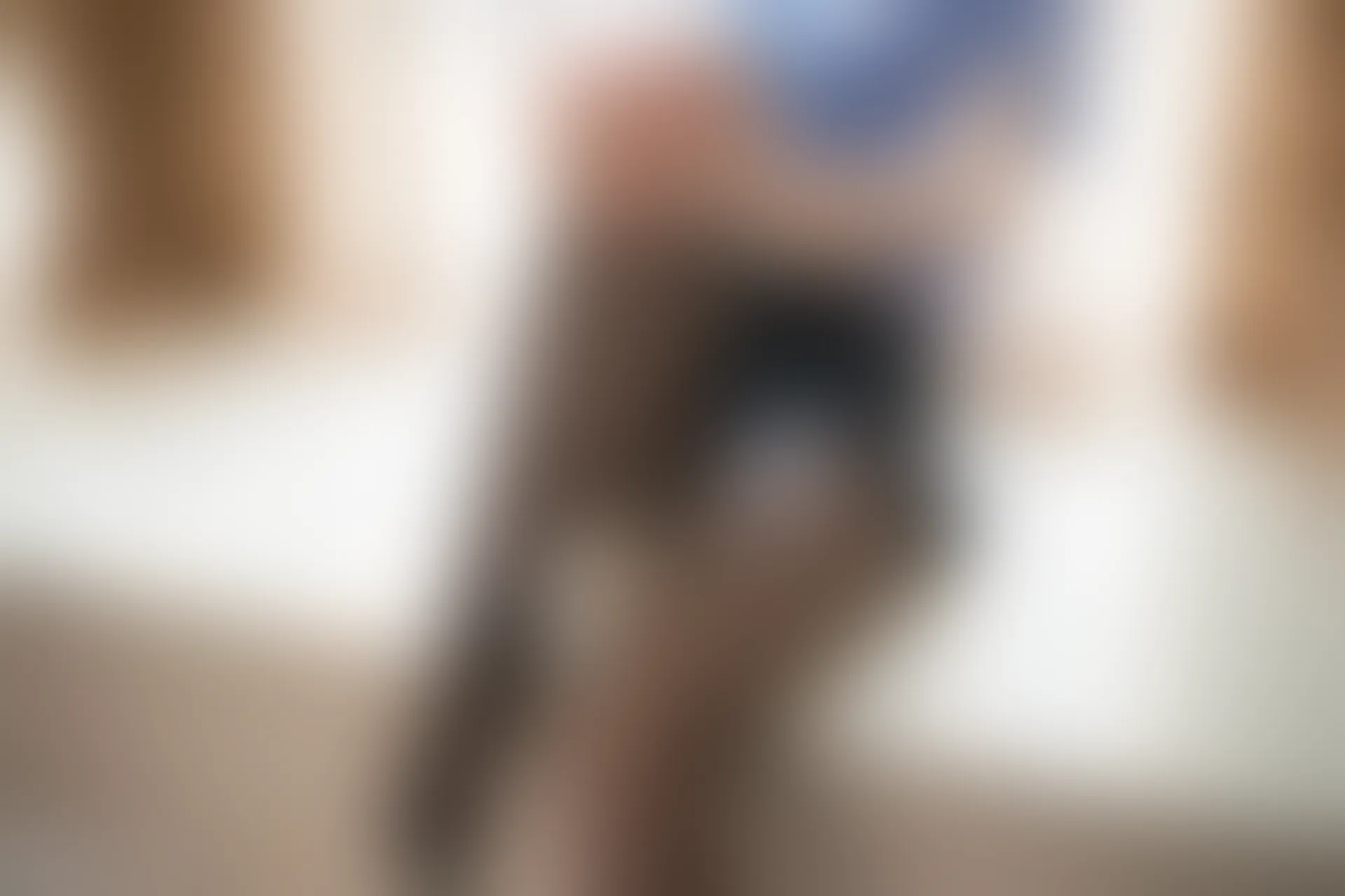 C27.002 窗台上的黑丝 [40P-67MB]