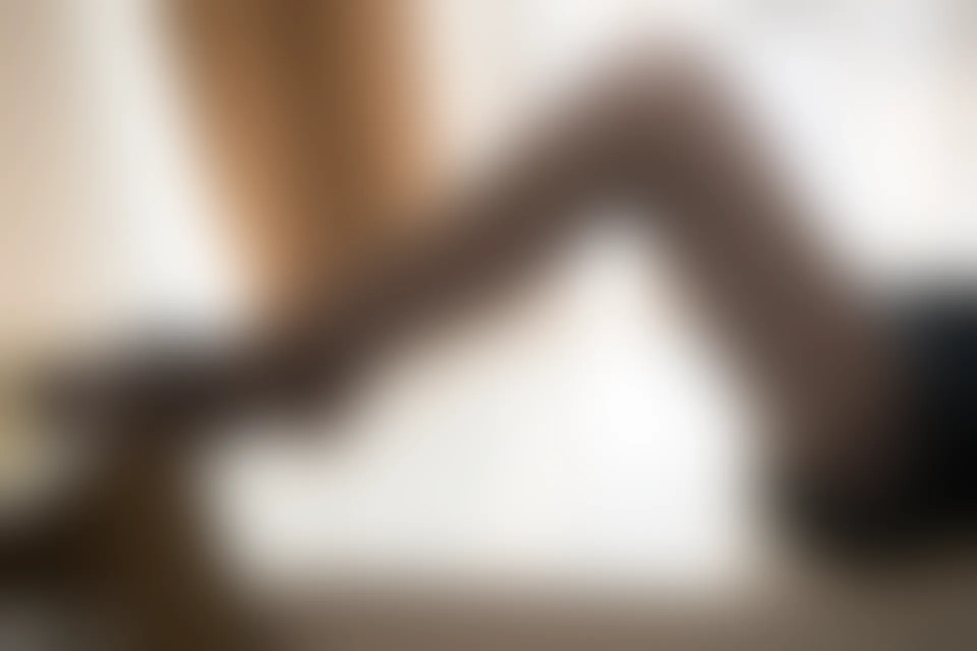 C27.002 窗台上的黑丝 [40P-67MB]