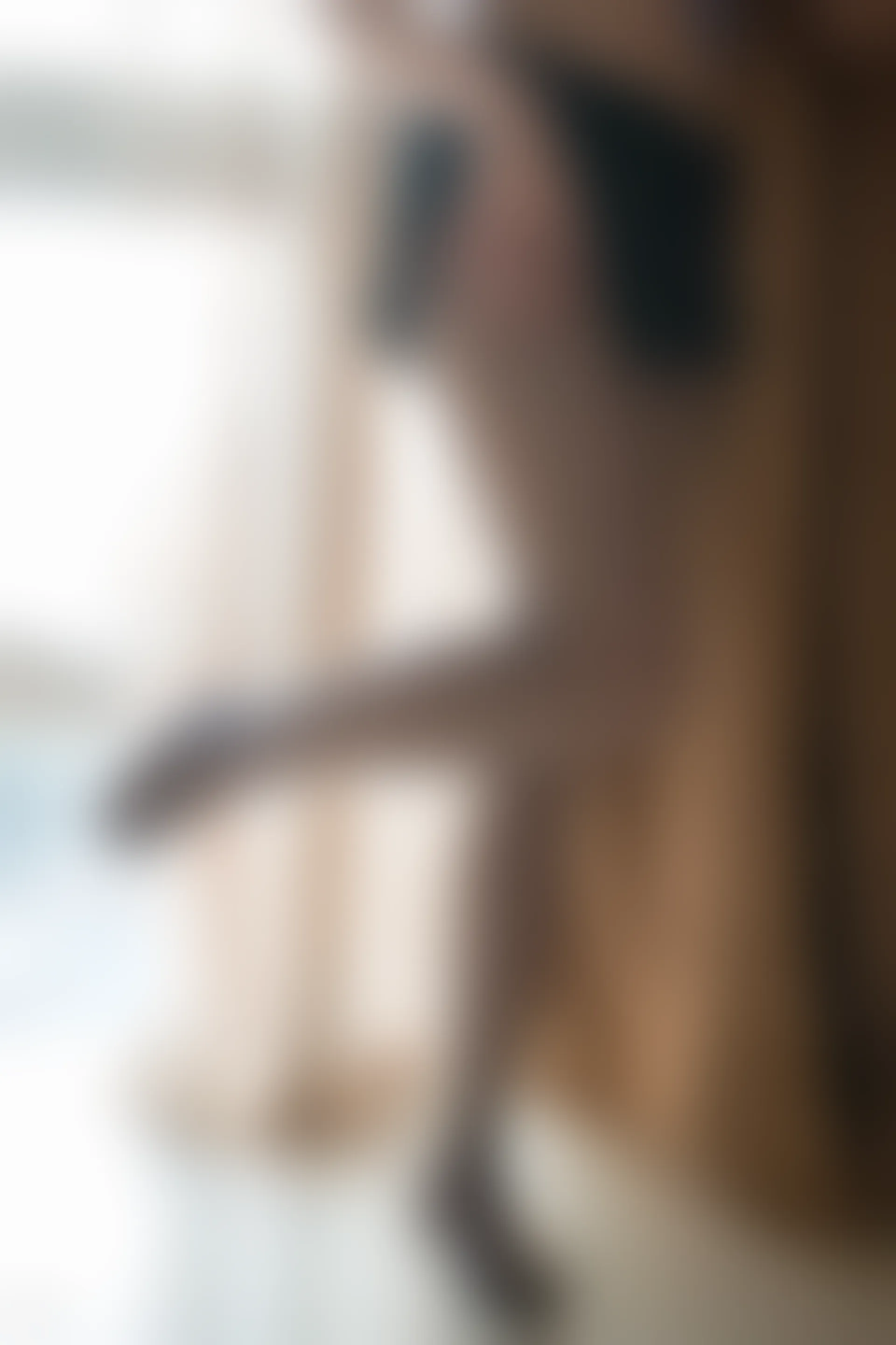 C27.002 窗台上的黑丝 [40P-67MB]
