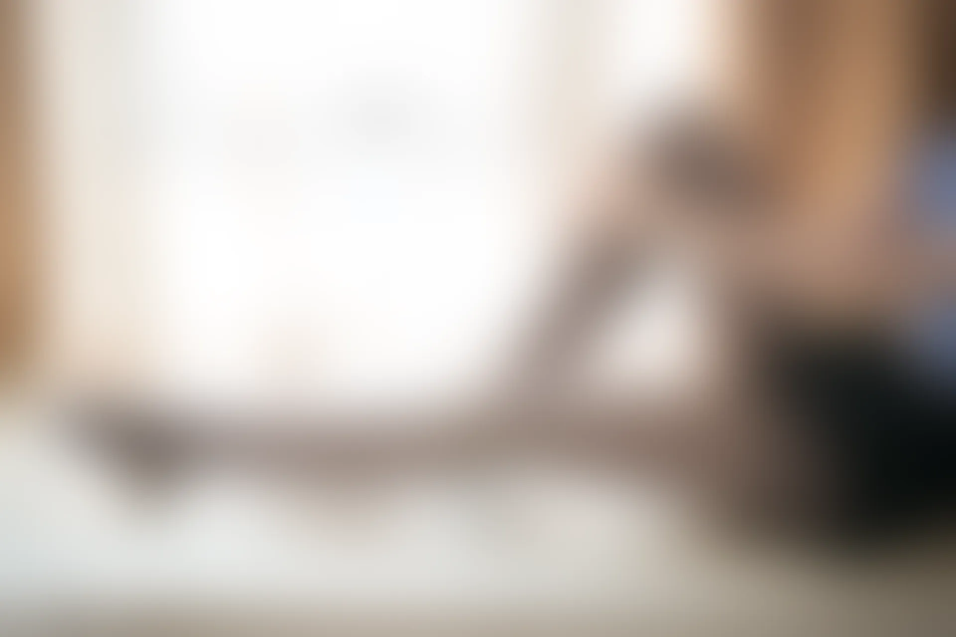 C27.002 窗台上的黑丝 [40P-67MB]