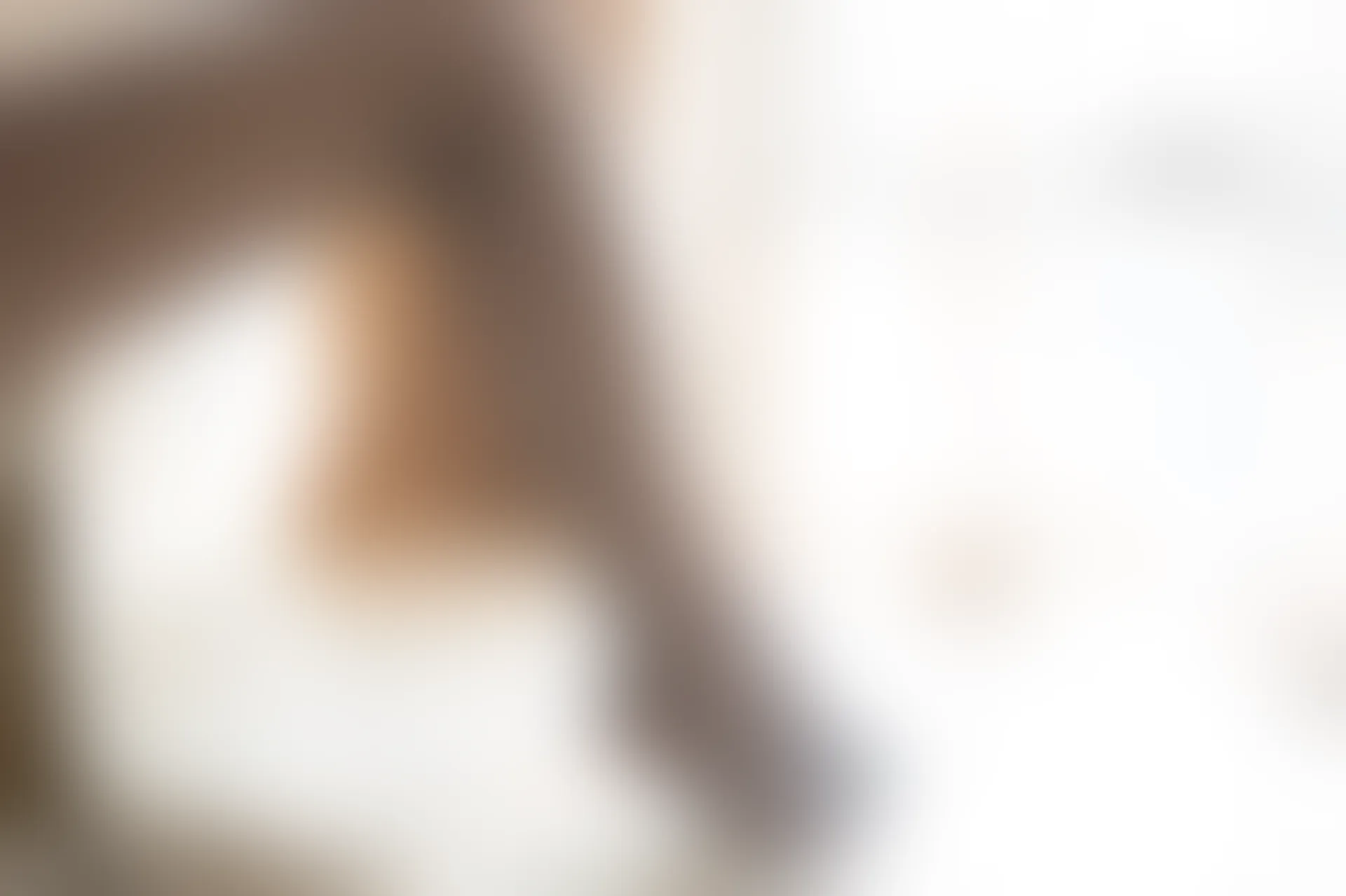 C27.002 窗台上的黑丝 [40P-67MB]