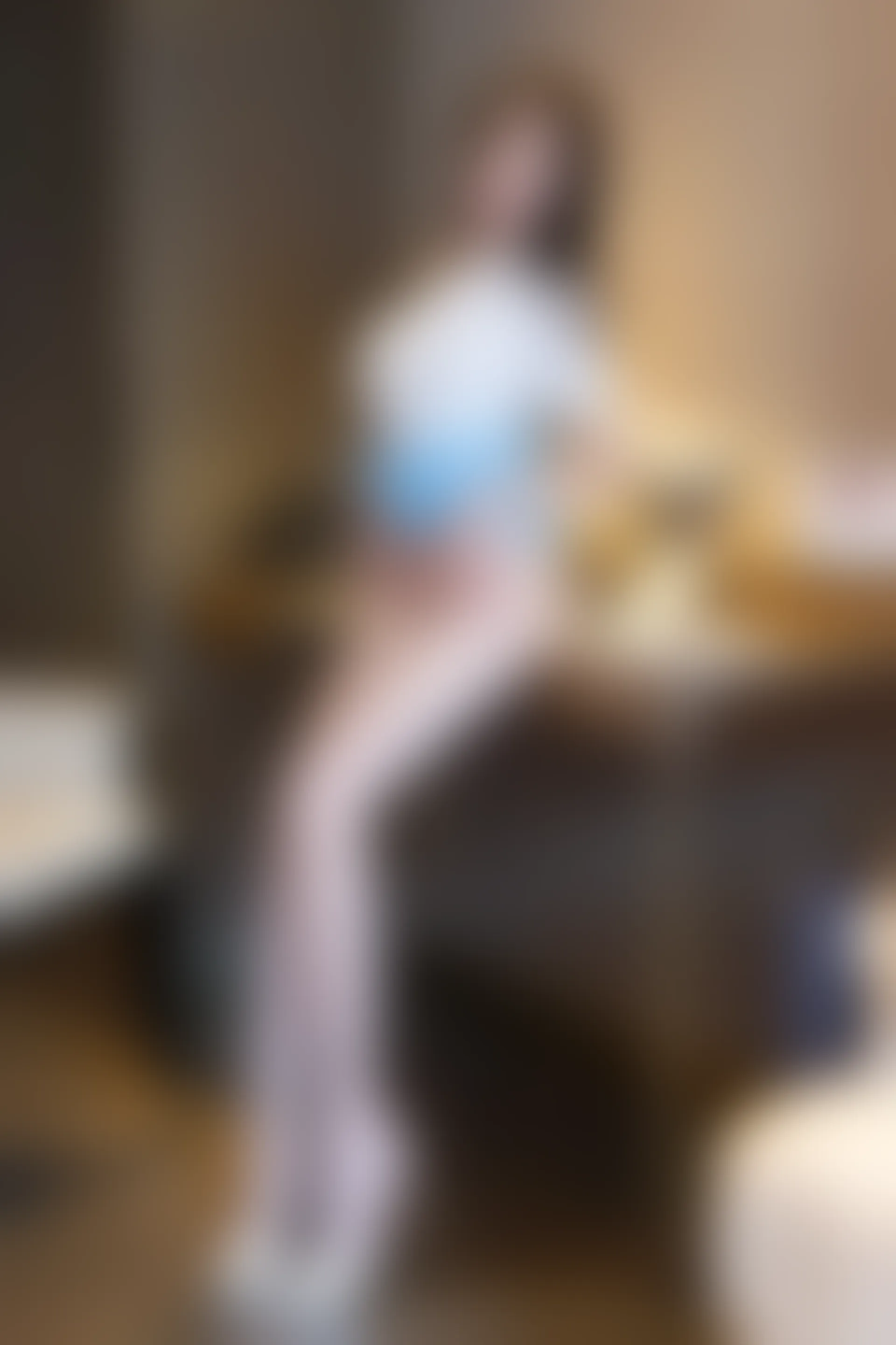 [XiuRen秀人网] 2019.09.27 NO.1701 奶瓶土肥圆矮挫丑黑穷[45+1P／208M]