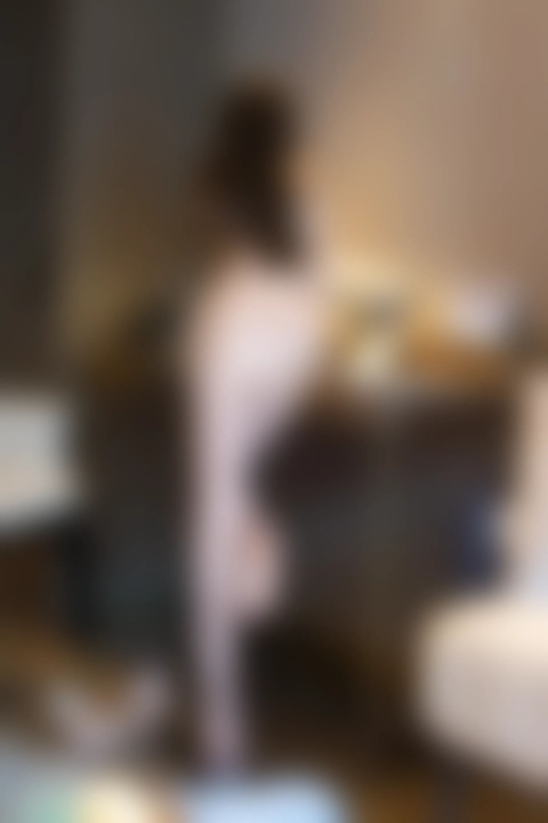 [XiuRen秀人网] 2019.09.27 NO.1701 奶瓶土肥圆矮挫丑黑穷[45+1P／208M]