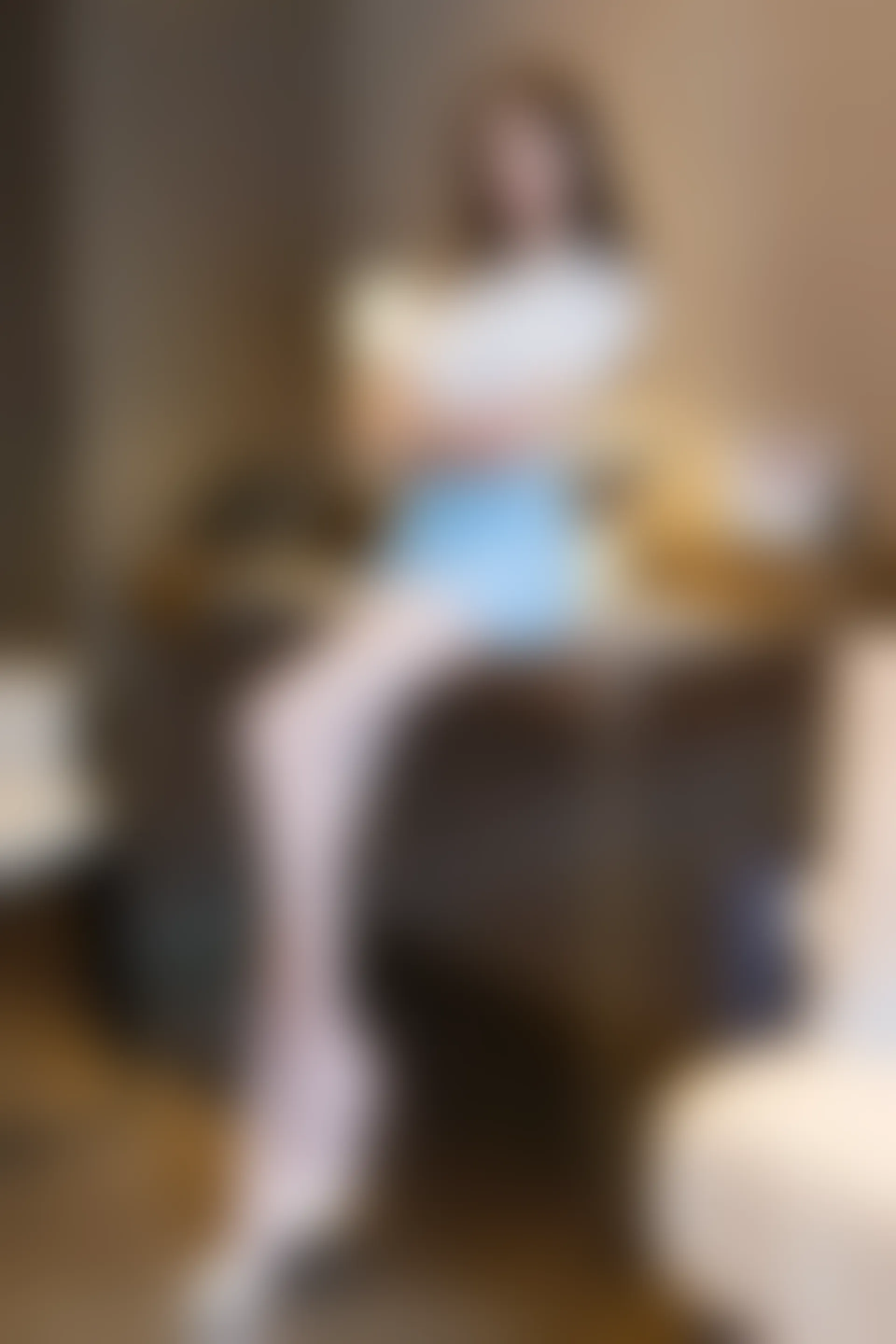 [XiuRen秀人网] 2019.09.27 NO.1701 奶瓶土肥圆矮挫丑黑穷[45+1P／208M]