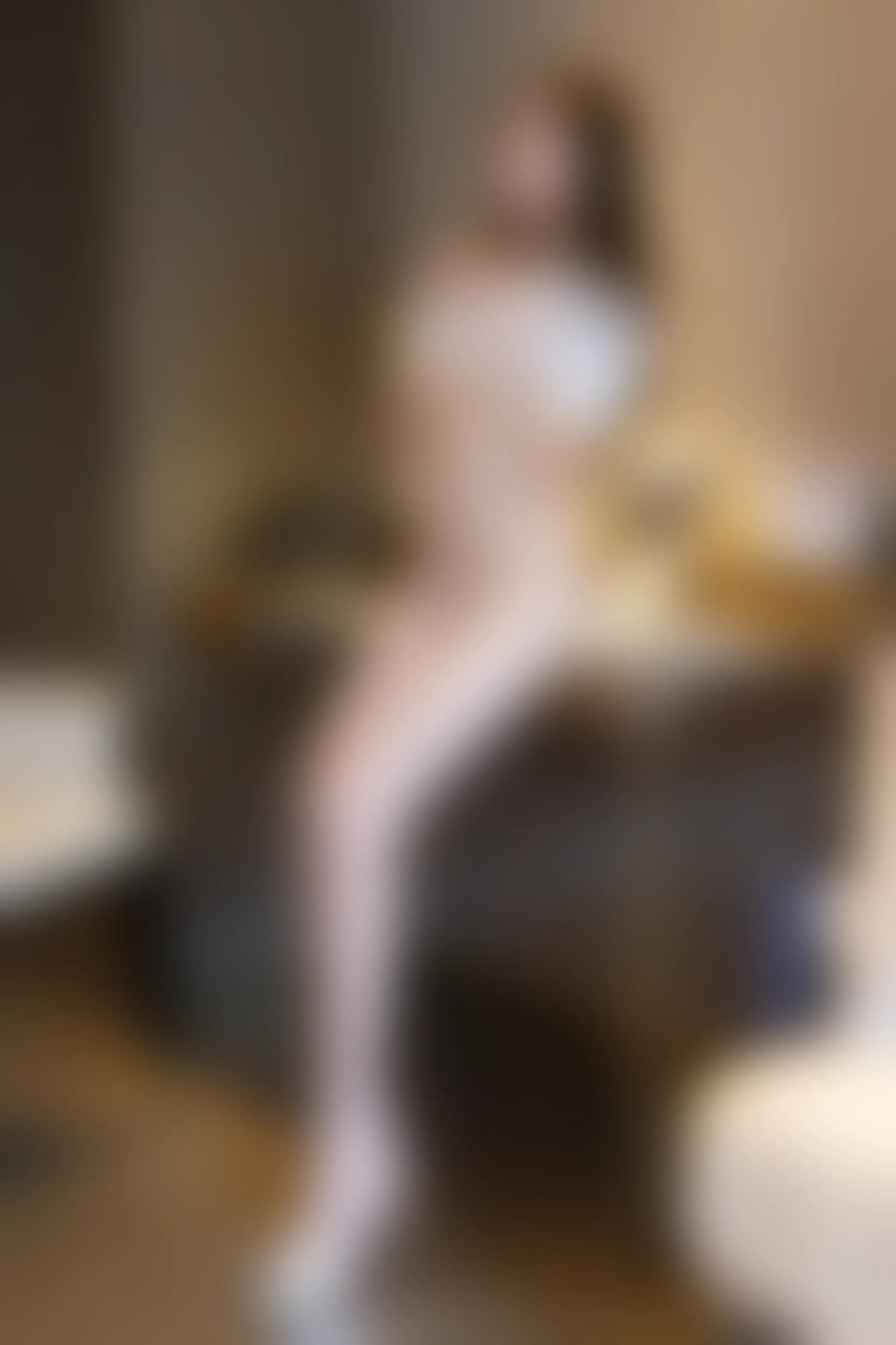 [XiuRen秀人网] 2019.09.27 NO.1701 奶瓶土肥圆矮挫丑黑穷[45+1P／208M]