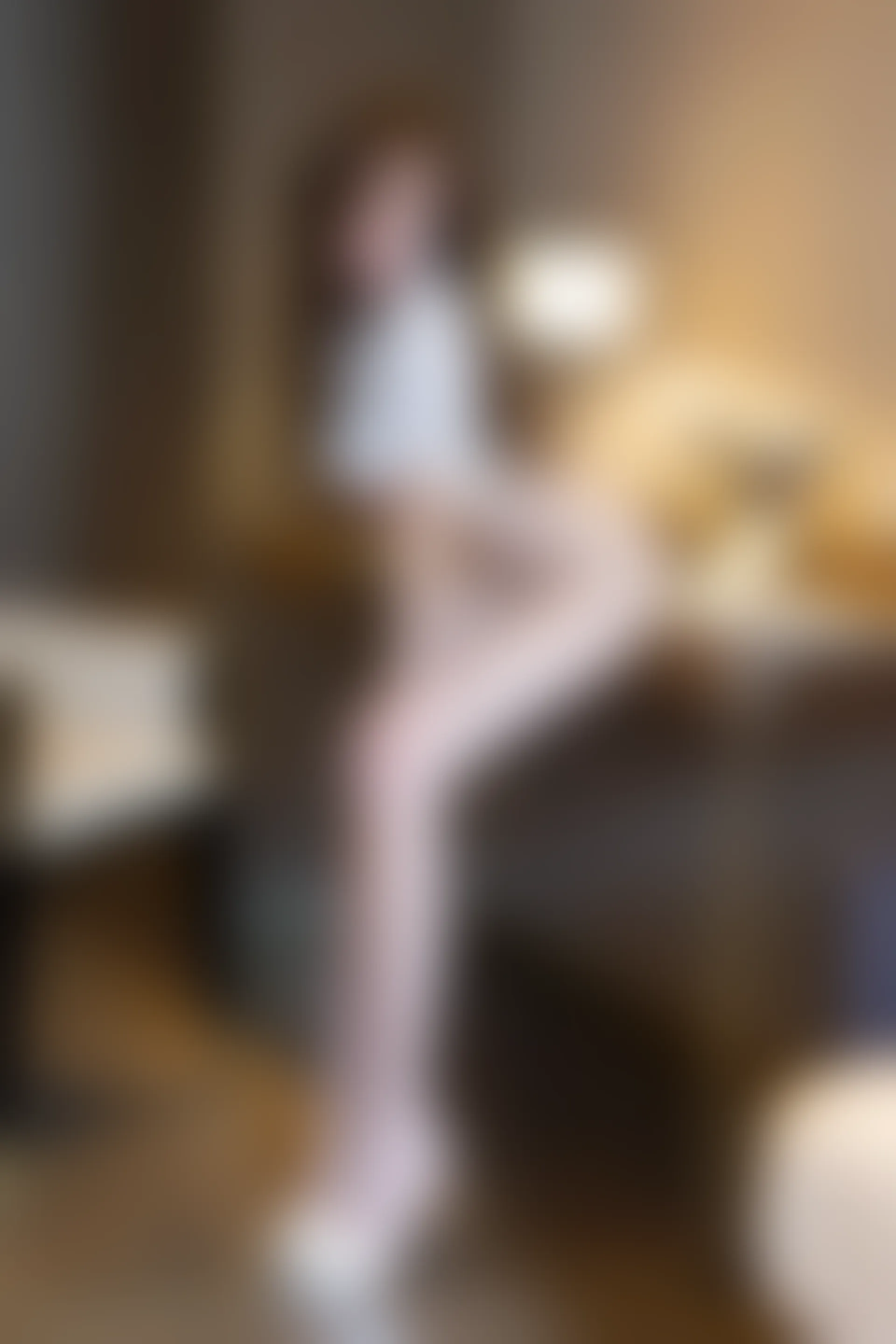 [XiuRen秀人网] 2019.09.27 NO.1701 奶瓶土肥圆矮挫丑黑穷[45+1P／208M]