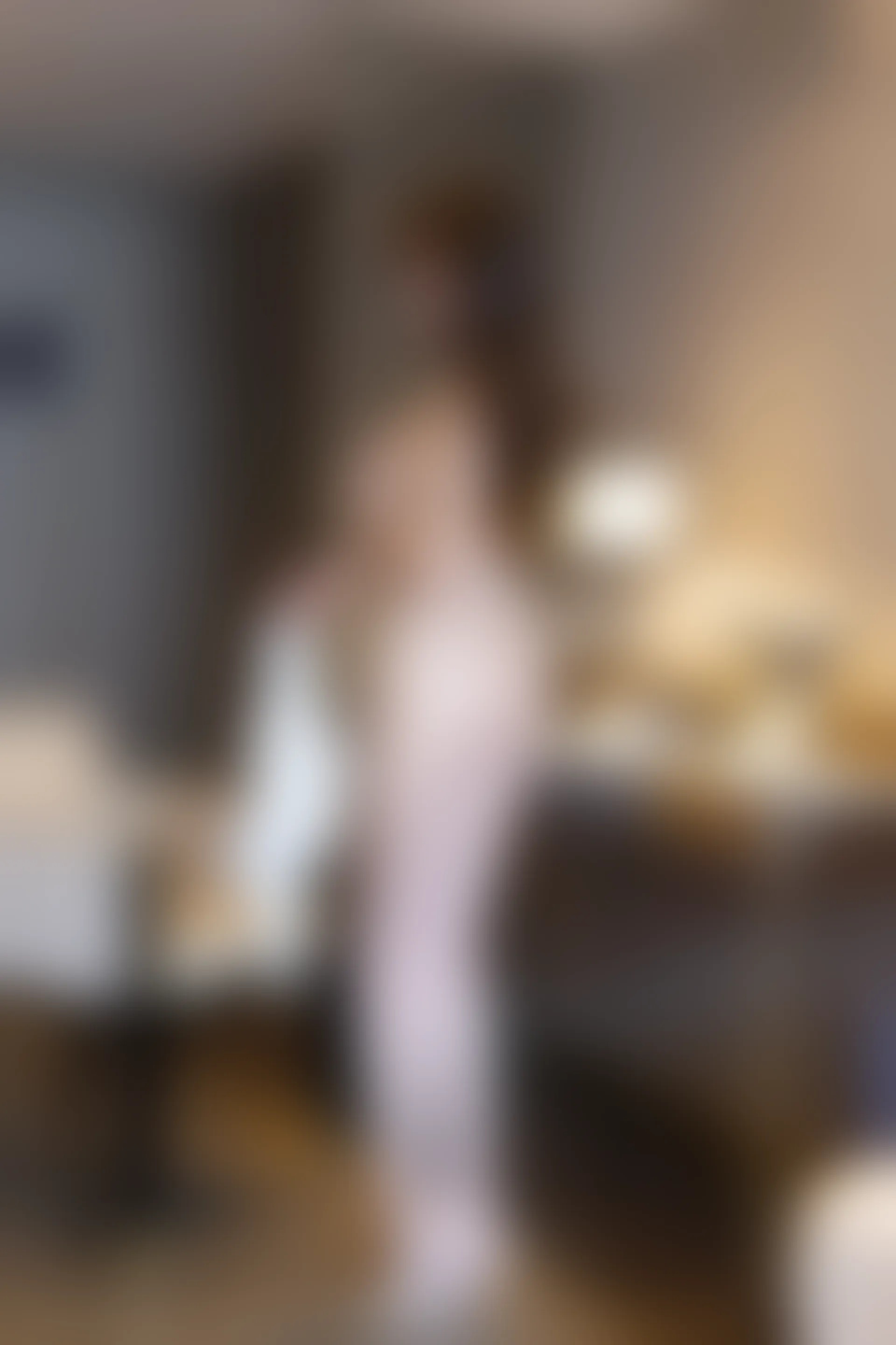 [XiuRen秀人网] 2019.09.27 NO.1701 奶瓶土肥圆矮挫丑黑穷[45+1P／208M]