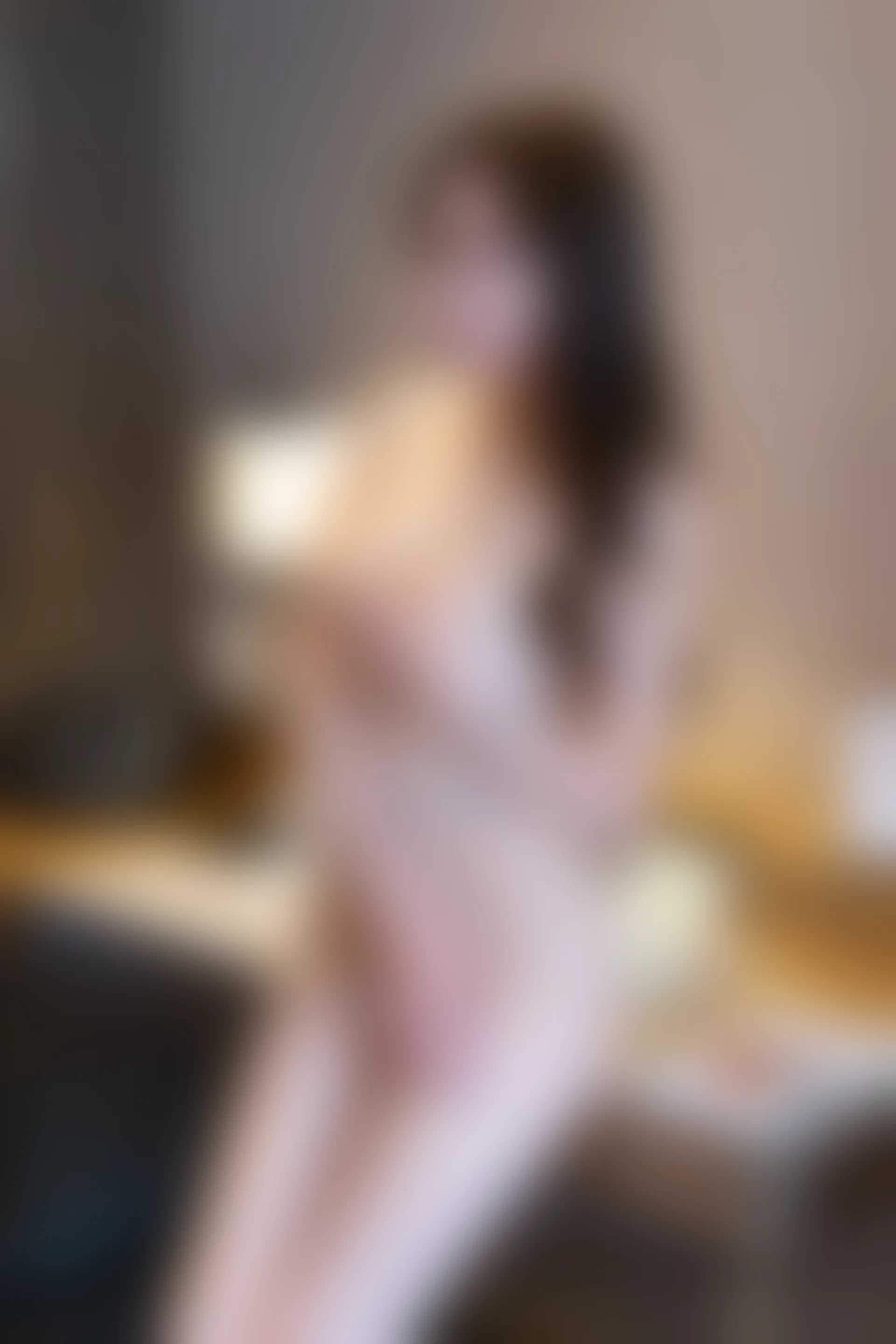[XiuRen秀人网] 2019.09.27 NO.1701 奶瓶土肥圆矮挫丑黑穷[45+1P／208M]