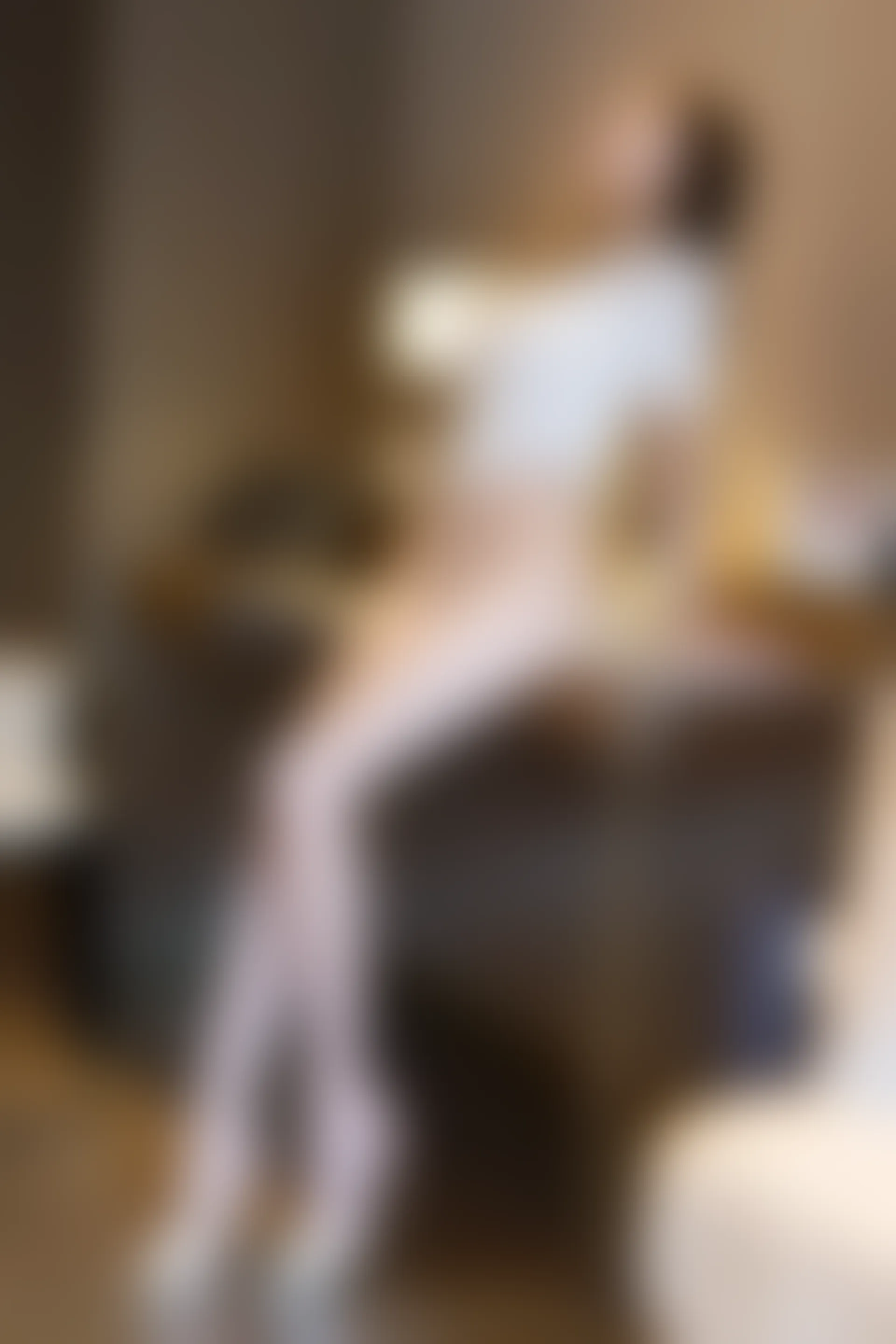 [XiuRen秀人网] 2019.09.27 NO.1701 奶瓶土肥圆矮挫丑黑穷[45+1P／208M]
