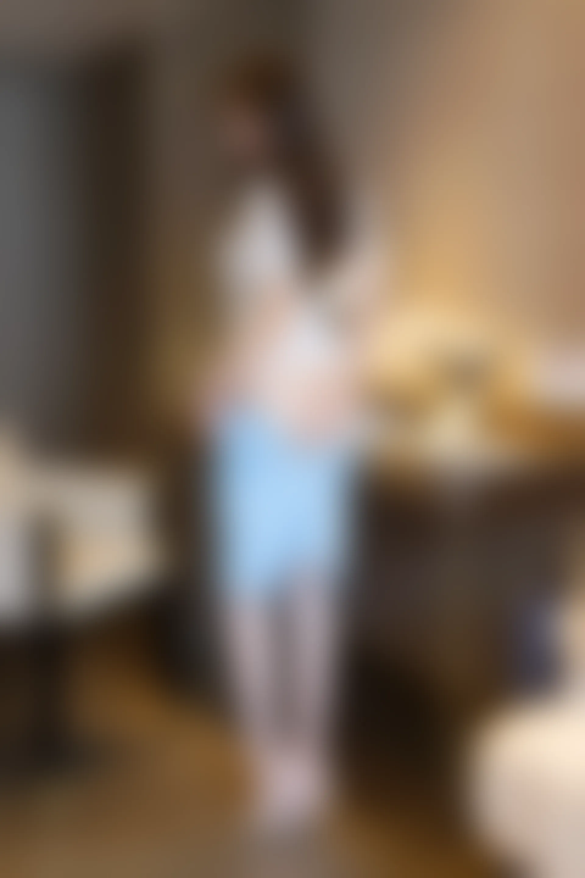 [XiuRen秀人网] 2019.09.27 NO.1701 奶瓶土肥圆矮挫丑黑穷[45+1P／208M]