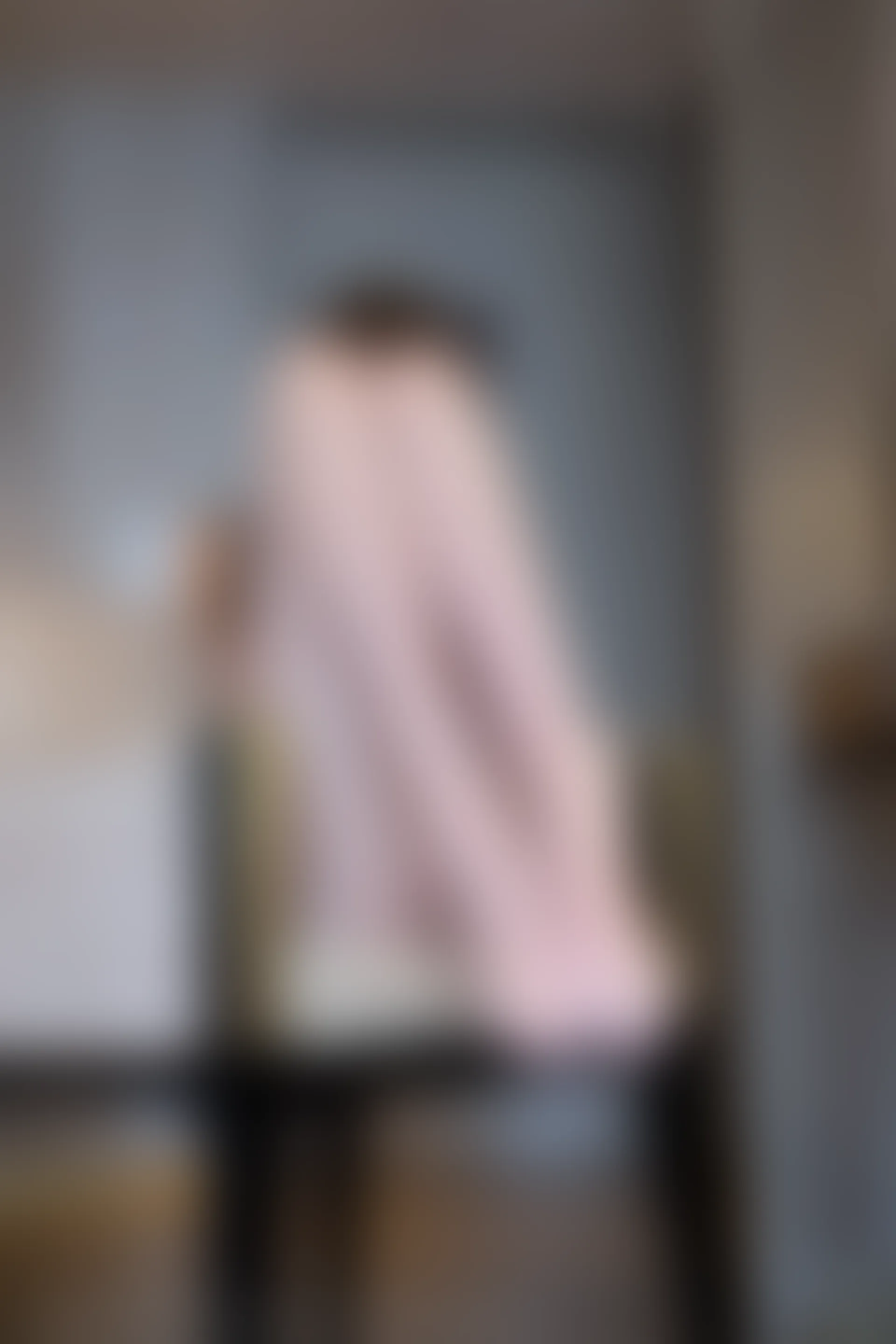 [XiuRen秀人网] 2019.09.27 NO.1701 奶瓶土肥圆矮挫丑黑穷[45+1P／208M]